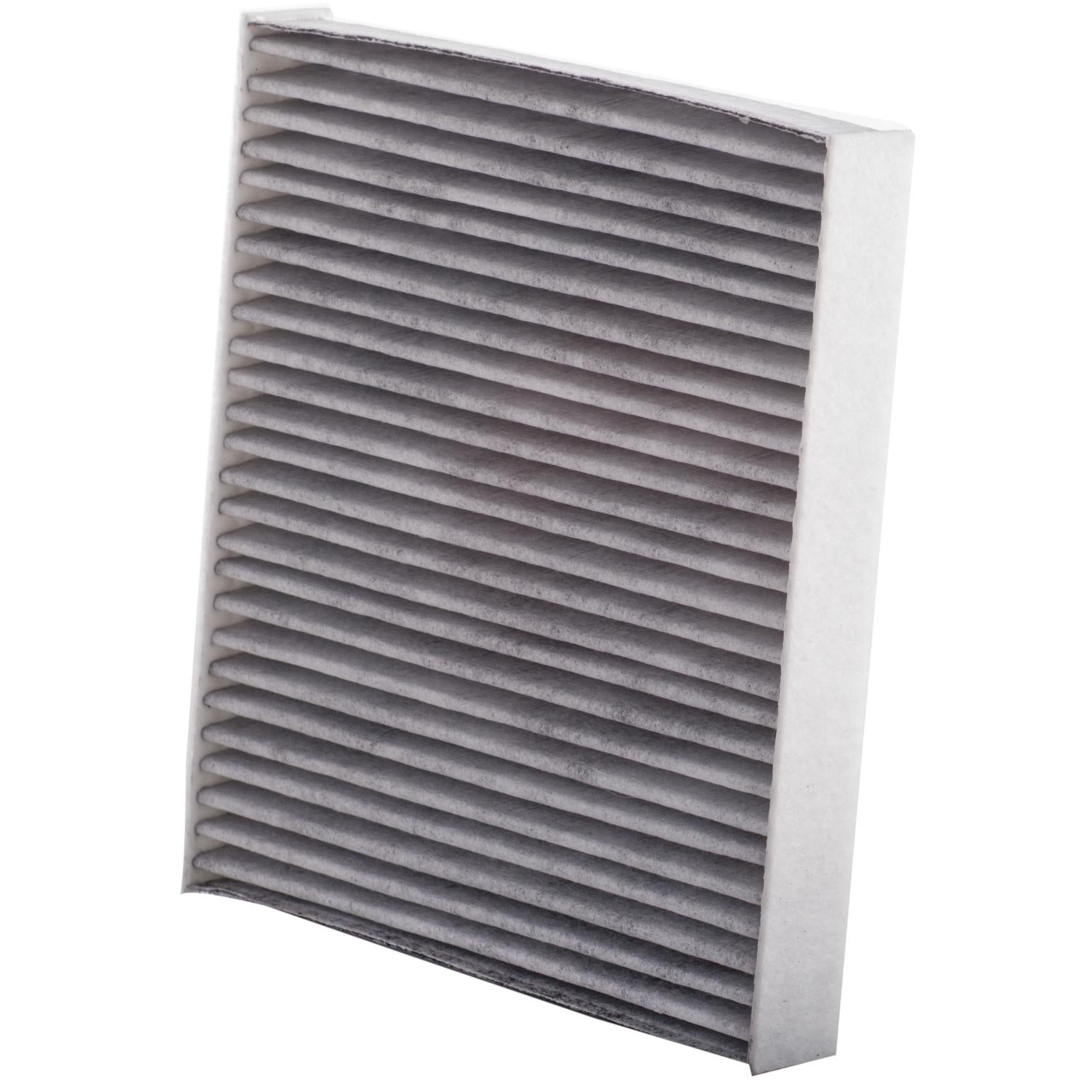 2017 Subaru Impreza Cabin Air Filter PC99237C