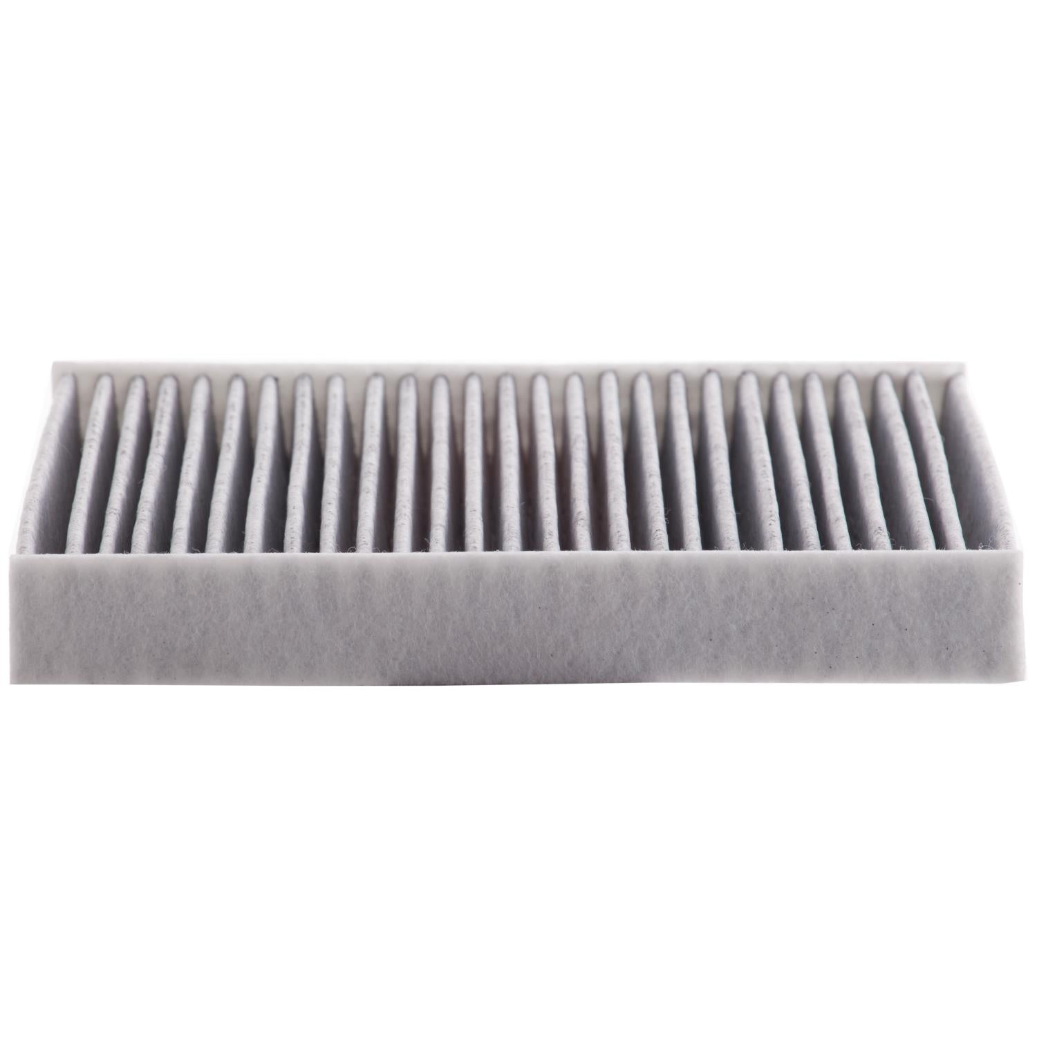 PG PC99237C Cabin Air Filter | Fits 2023 Toyota Prius