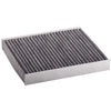 2024 Toyota Highlander Cabin Air Filter PC99237C