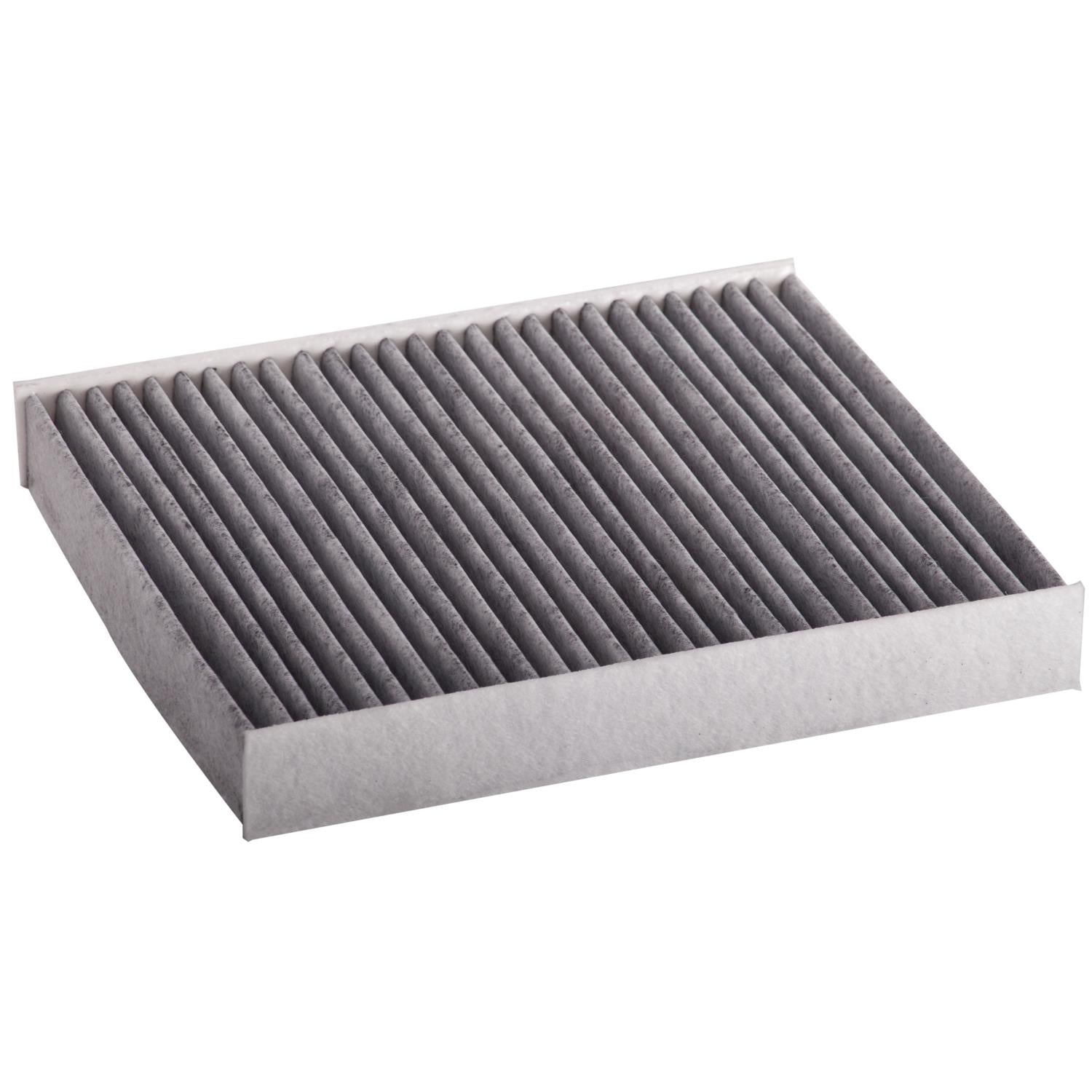 2019 Subaru Impreza Cabin Air Filter PC99237C