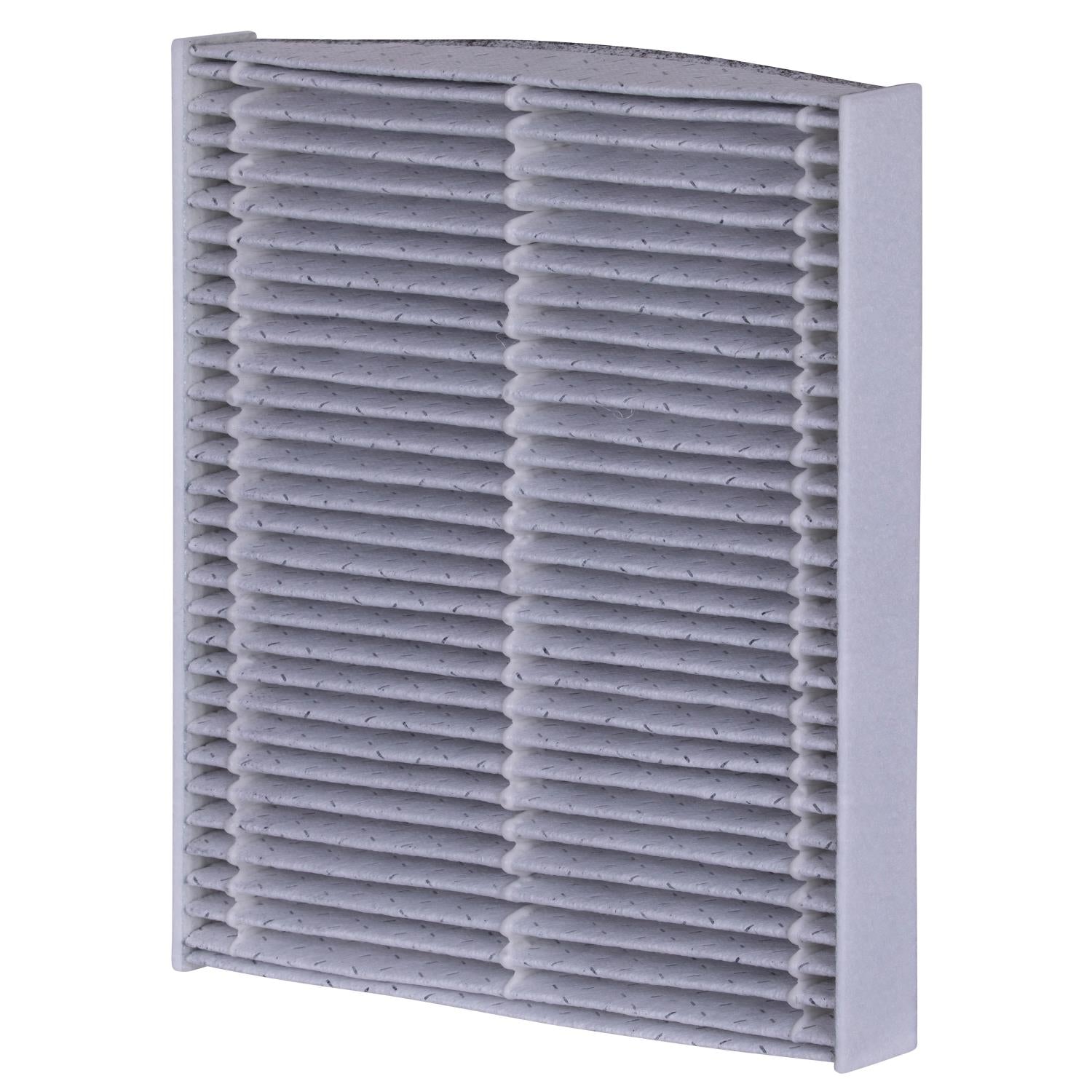 PUREFLOW 2026 Toyota Crown Signia Cabin Air Filter with HEPA and Antibacterial Technology, PC99237HX
