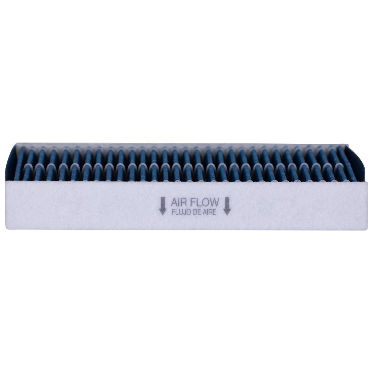 PUREFLOW® 2026 Toyota Hiace Cabin Air Filter with HEPA and Antibacterial Technology, PC99237HX