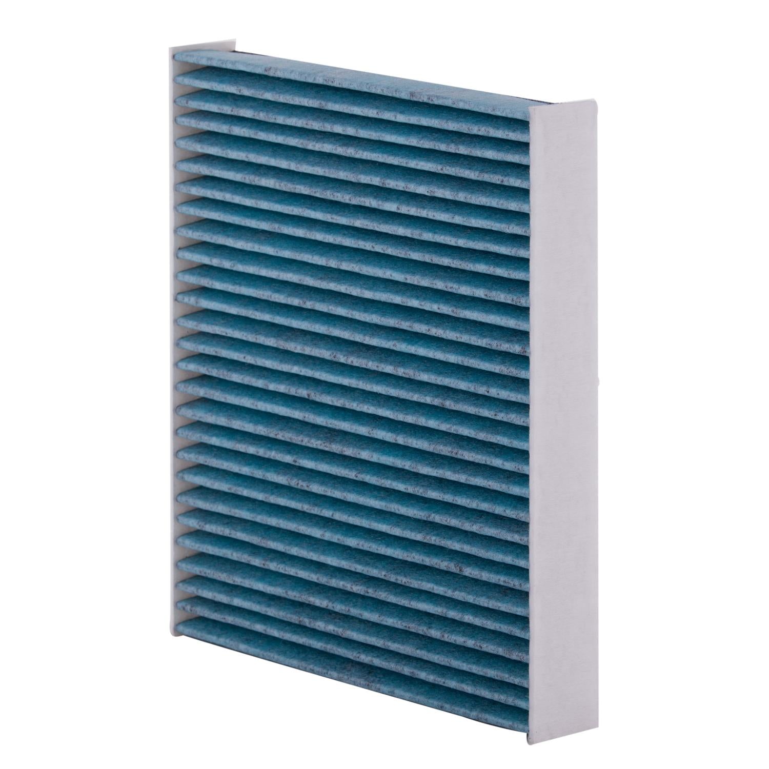 PUREFLOW® 2025 Toyota Hiace Cabin Air Filter with Antibacterial Technology, PC99237X