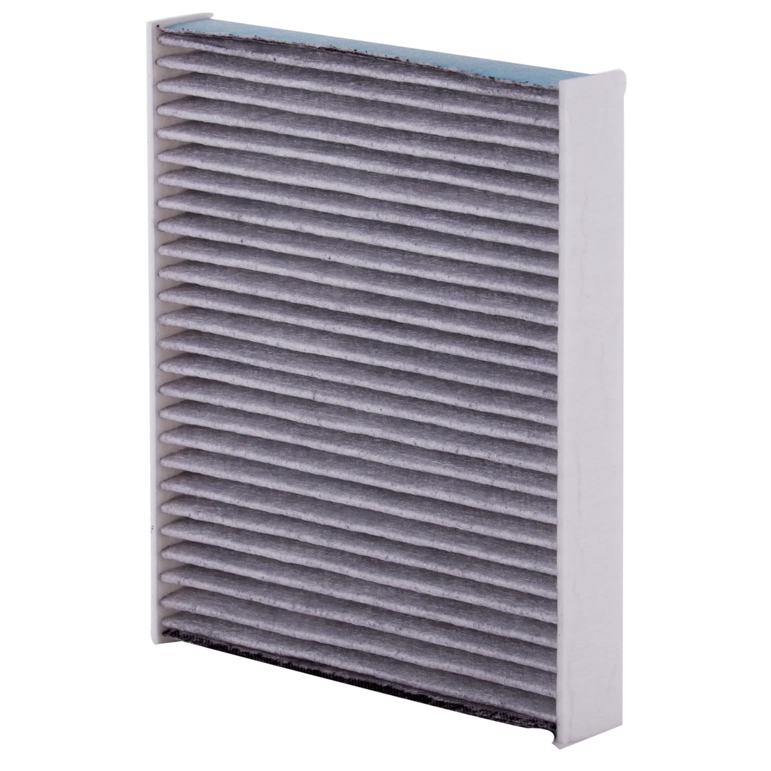 PUREFLOW® 2026 Toyota Hiace Cabin Air Filter with Antibacterial Technology, PC99237X