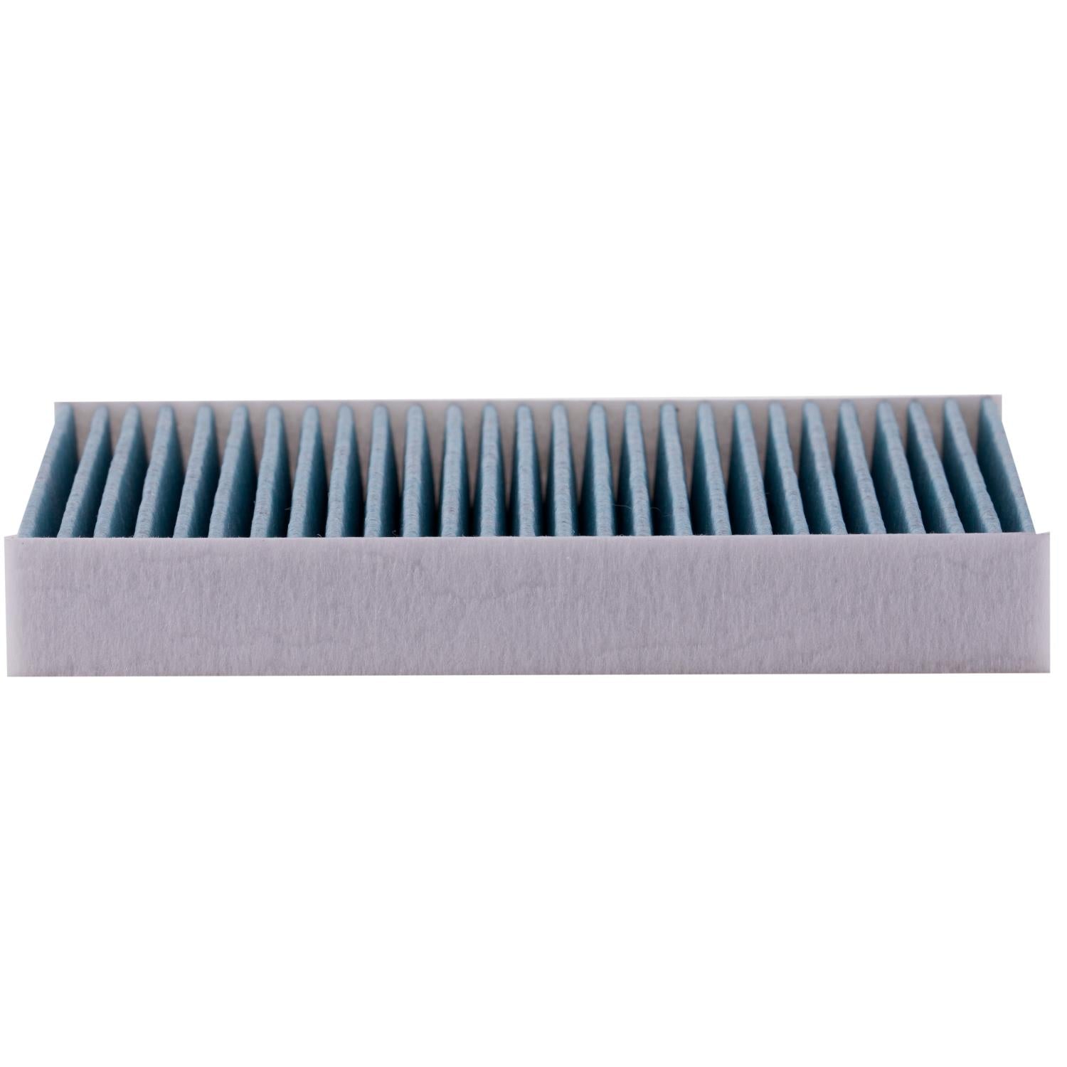PUREFLOW® 2025 Toyota Hiace Cabin Air Filter with Antibacterial Technology, PC99237X