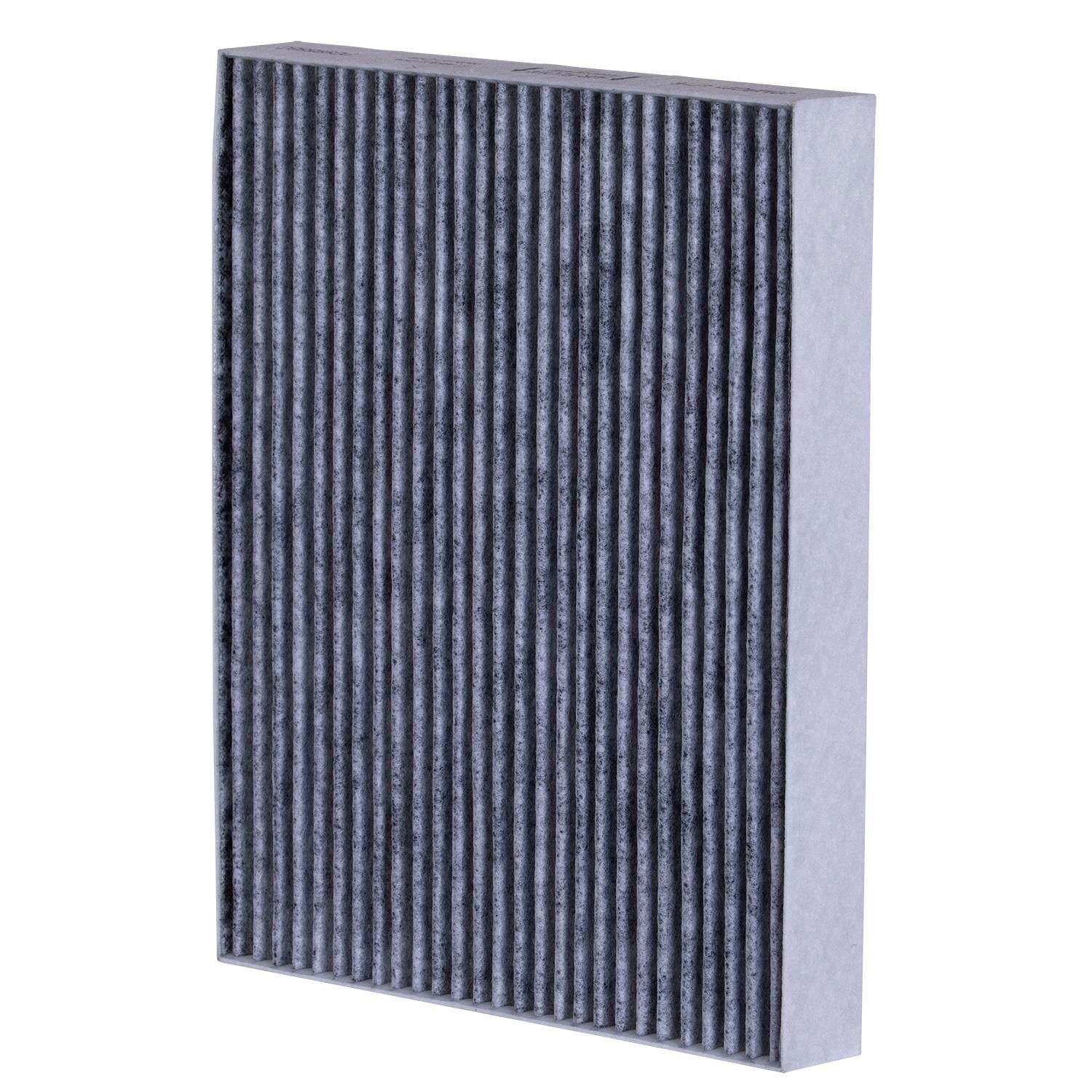 PG PC99588C Cabin Air Filter
