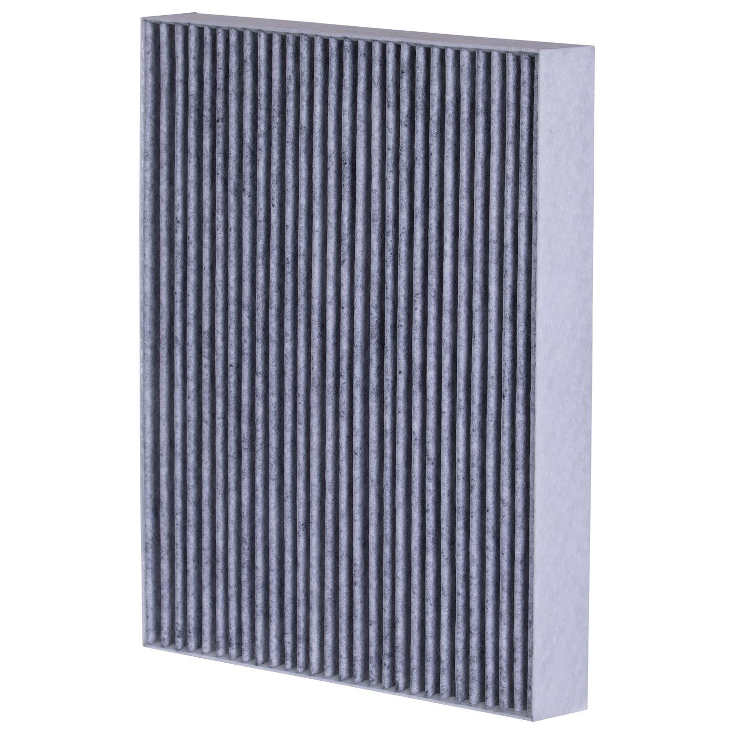 PG PC99588C Cabin Air Filter