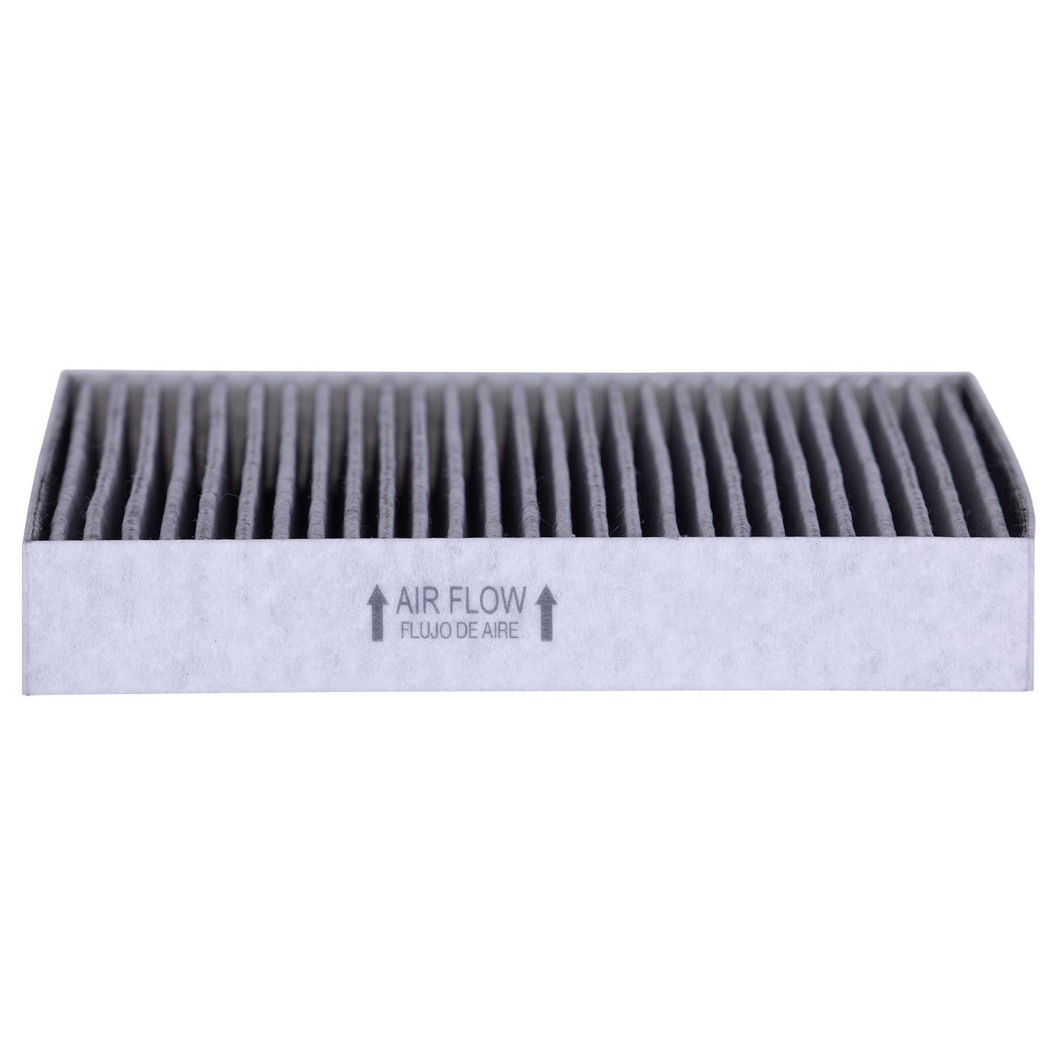 PG PC99588C Cabin Air Filter