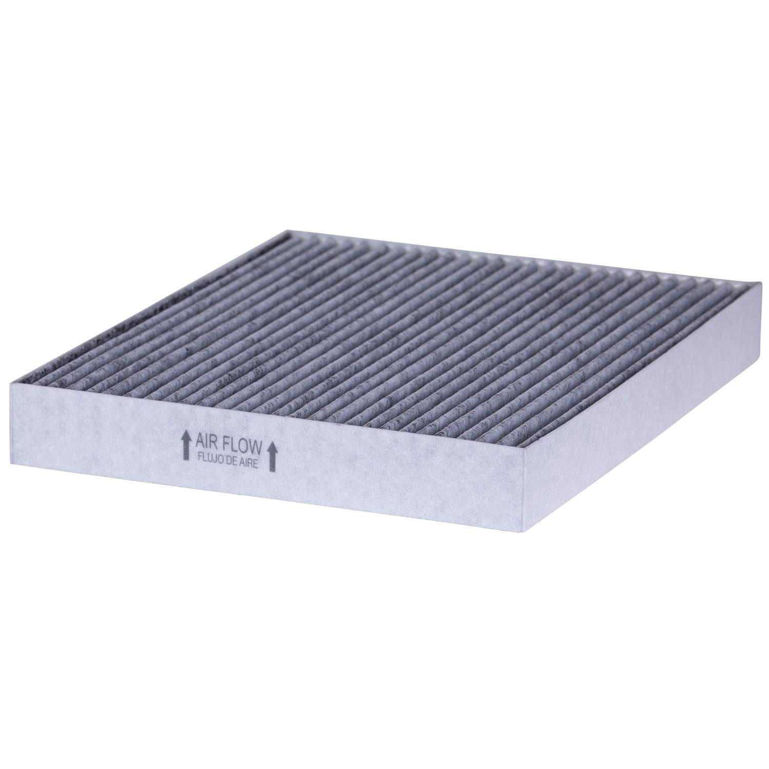 PG PC99588C Cabin Air Filter