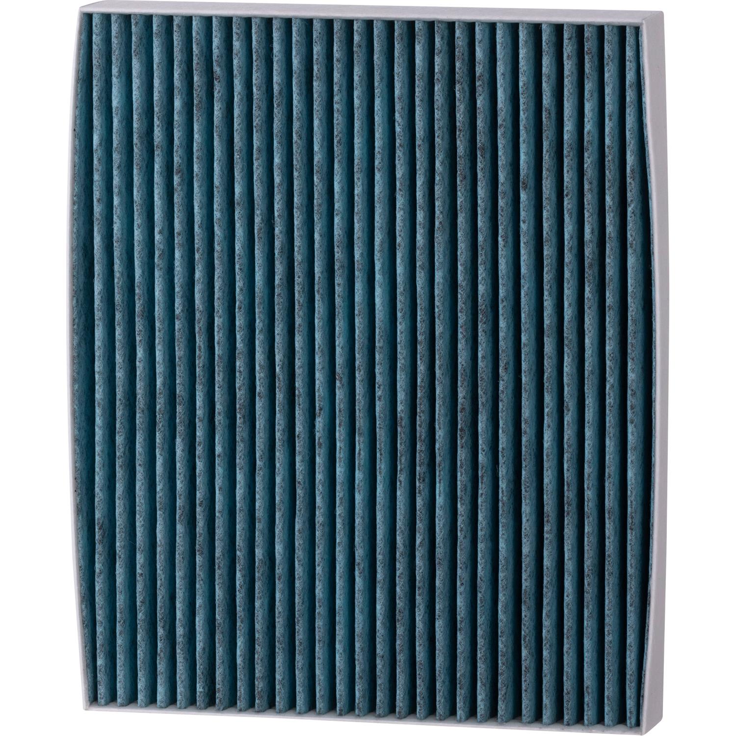 PUREFLOW 2020 Hyundai Ioniq Cabin Air Filter with Antibacterial Technology, PC99588X