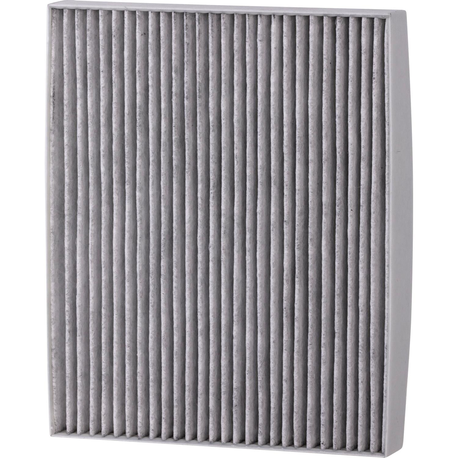 PUREFLOW 2020 Hyundai Ioniq Cabin Air Filter with Antibacterial Technology, PC99588X