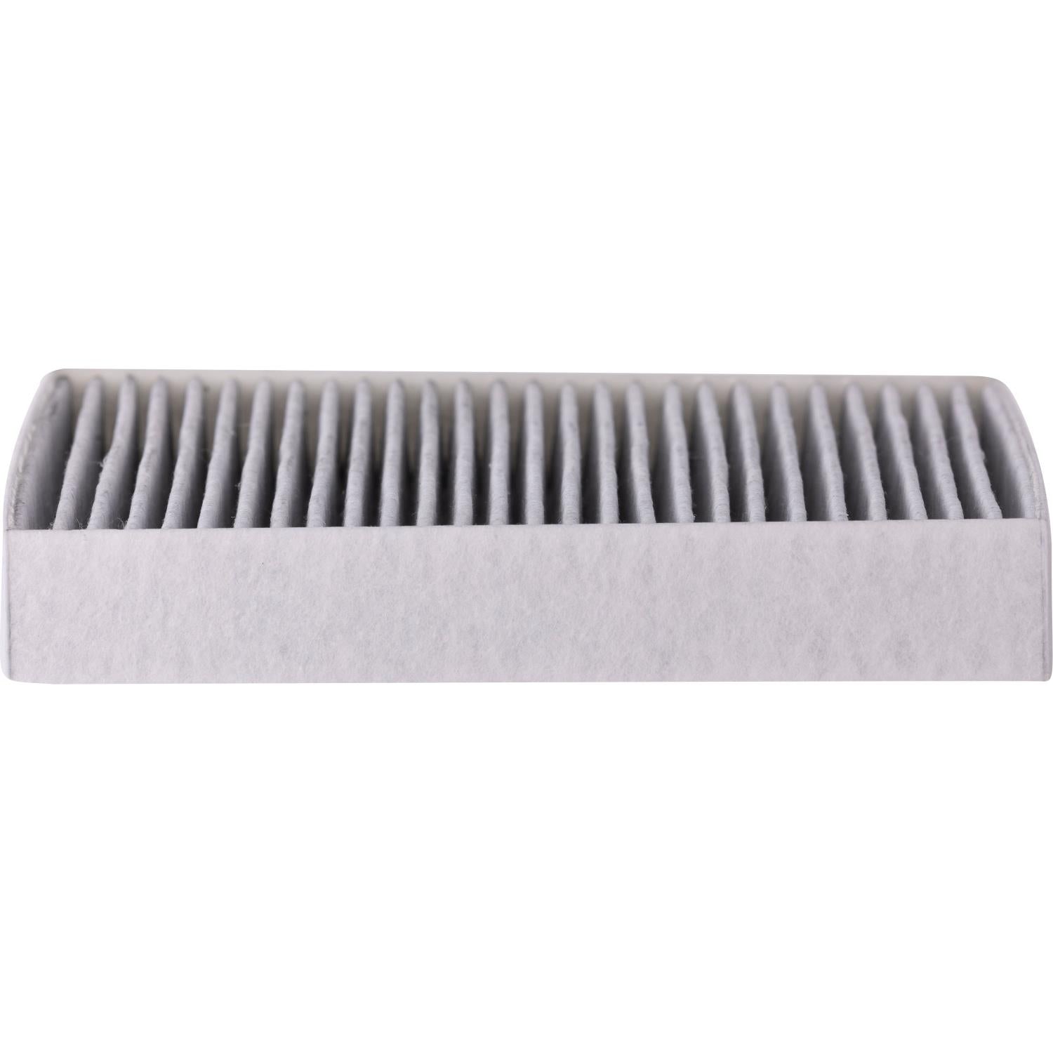 PUREFLOW® PC99588X Cabin Air Filter with Antibacterial Technology