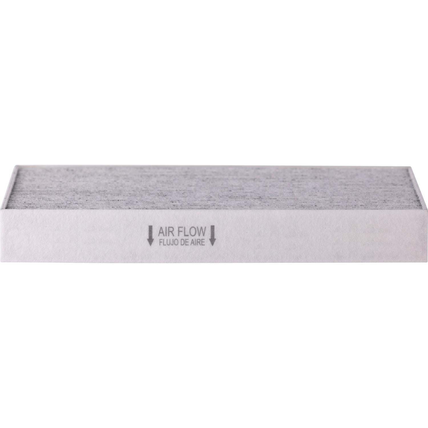 PUREFLOW 2020 Hyundai Ioniq Cabin Air Filter with Antibacterial Technology, PC99588X