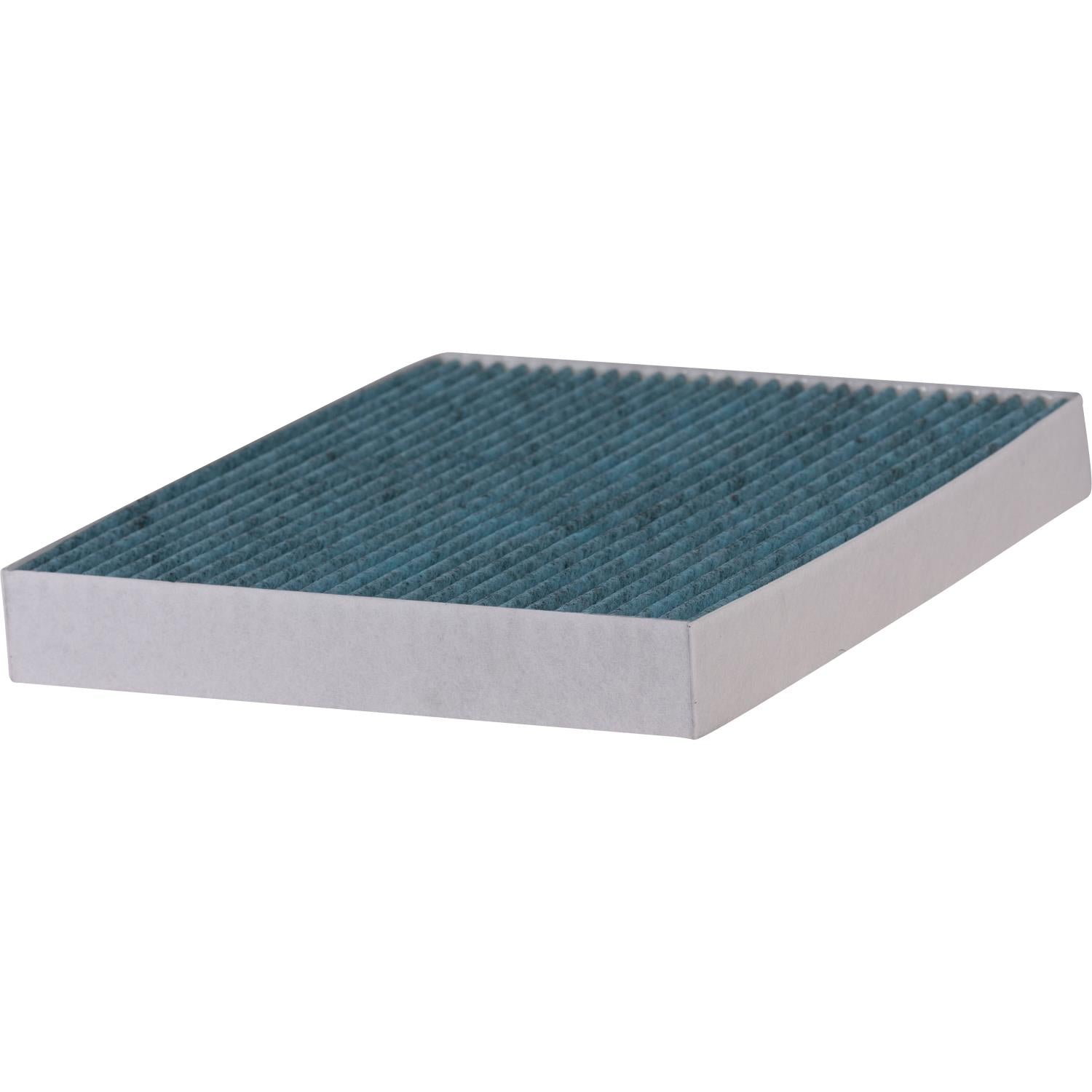 PUREFLOW® PC99588X Cabin Air Filter with Antibacterial Technology