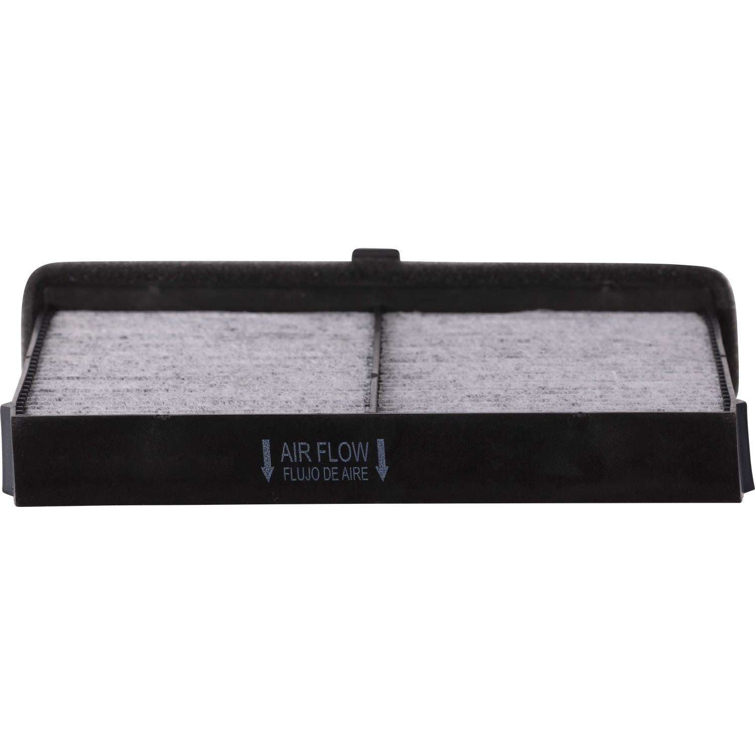 PUREFLOW 2019 Mazda 3 Cabin Air Filter with Antibacterial Technology, PC99818X