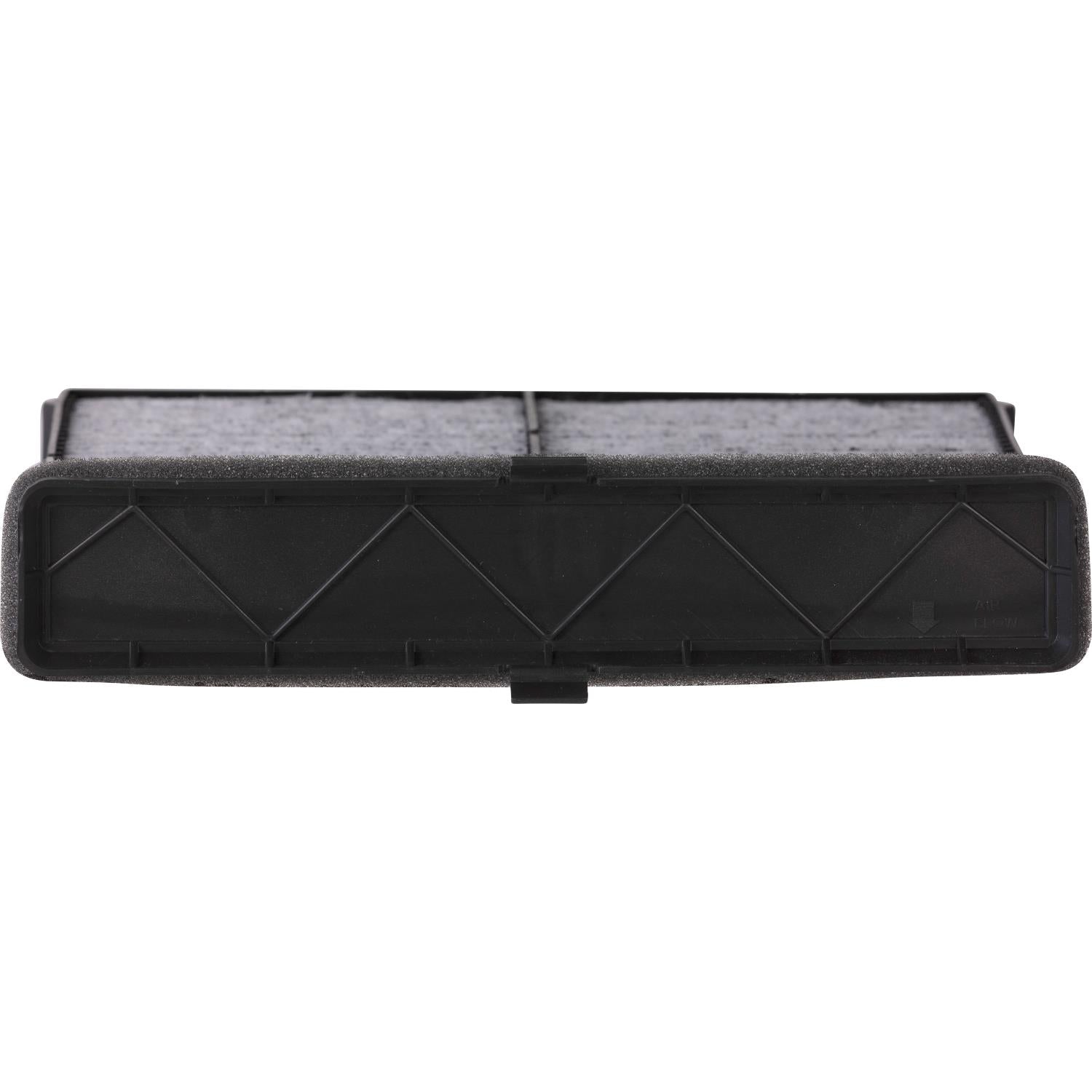 PUREFLOW 2019 Mazda 3 Cabin Air Filter with Antibacterial Technology, PC99818X