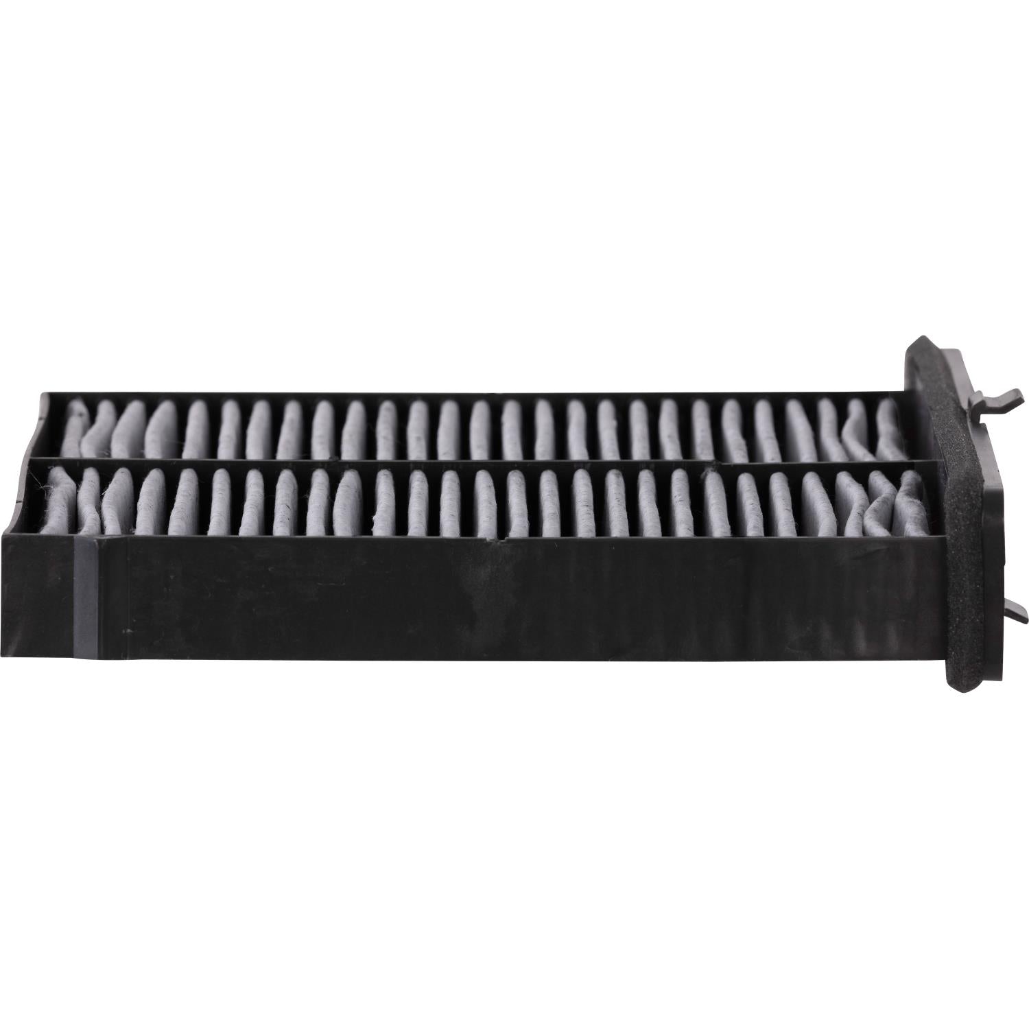PUREFLOW 2019 Mazda 3 Cabin Air Filter with Antibacterial Technology, PC99818X
