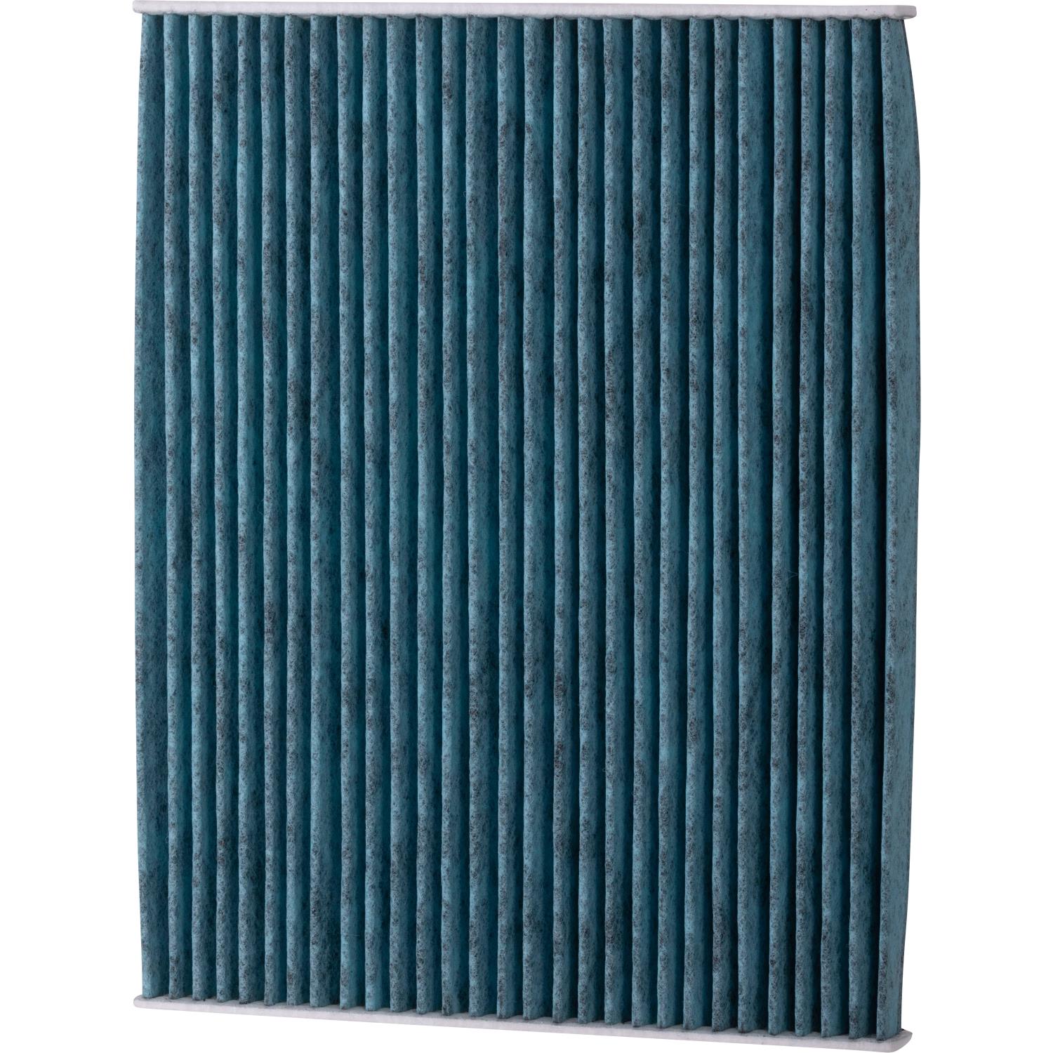 PUREFLOW 2024 Jeep Grand Cherokee Cabin Air Filter with Antibacterial Technology, PC99822X