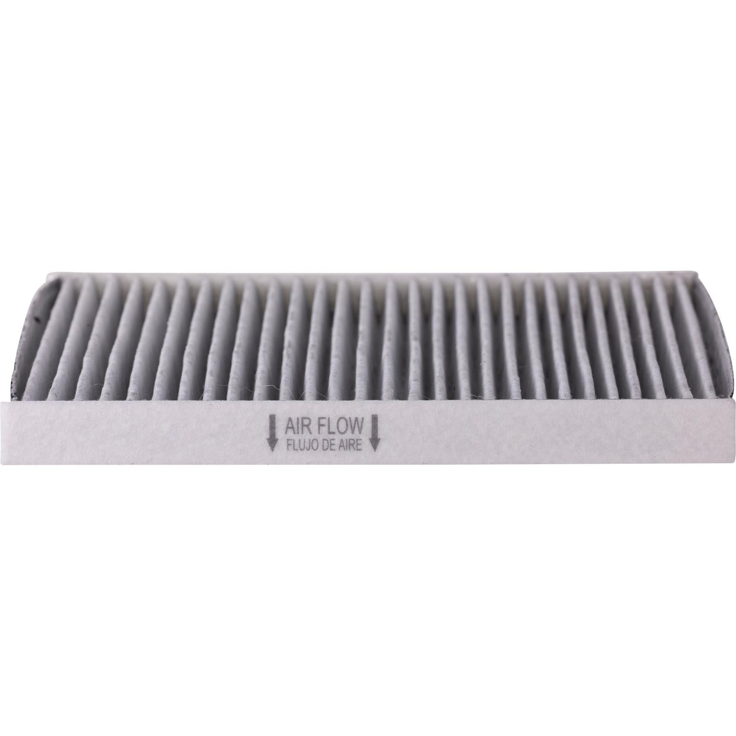 PUREFLOW® 2027 Jeep Grand Cherokee L Cabin Air Filter with Antibacterial Technology, PC99822X