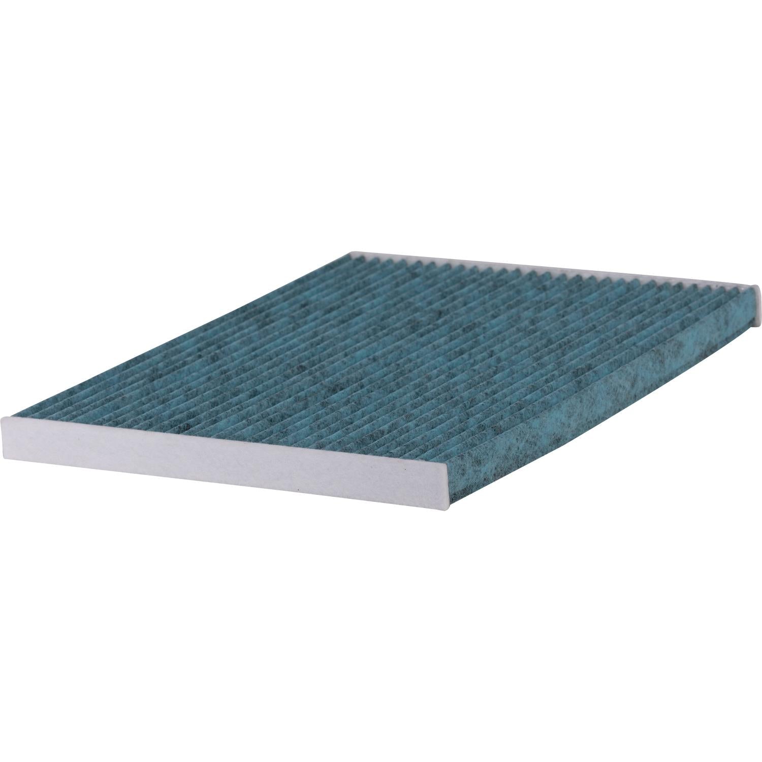 PUREFLOW 2024 Jeep Grand Cherokee Cabin Air Filter with Antibacterial Technology, PC99822X