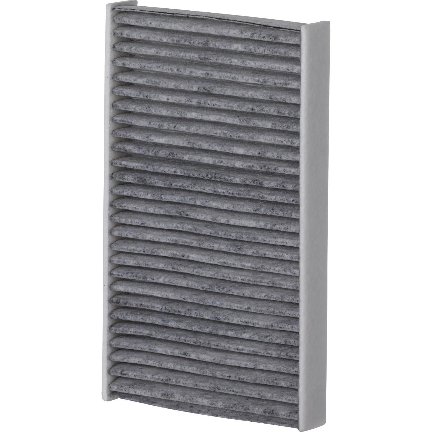 2021 Jeep Wrangler Cabin Air Filter PC99848C