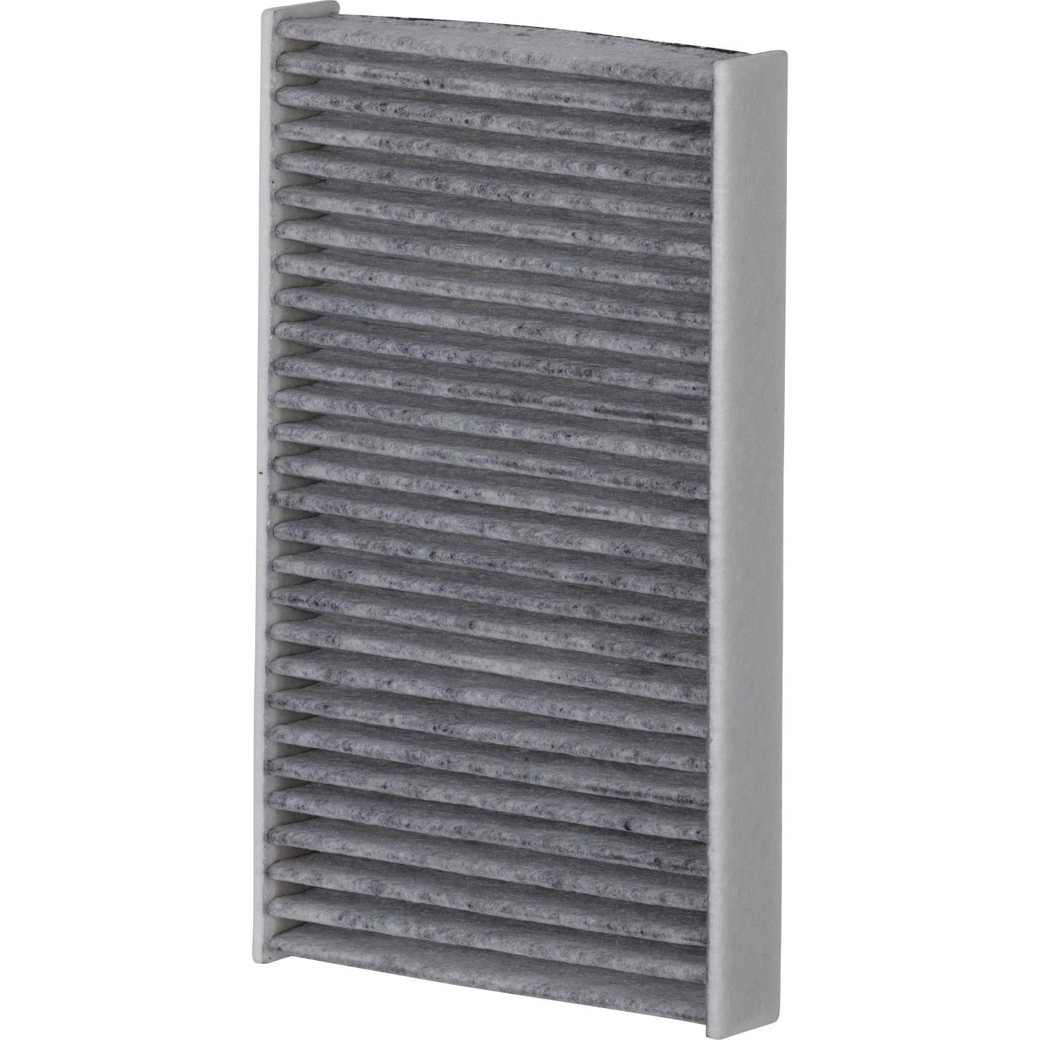 2021 Jeep Wrangler Cabin Air Filter PC99848C