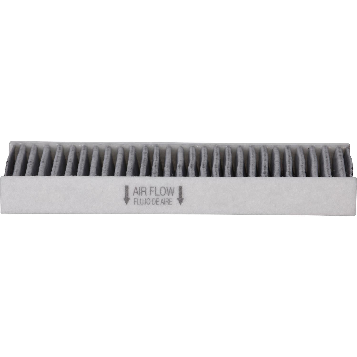 2021 Jeep Wrangler Cabin Air Filter PC99848C