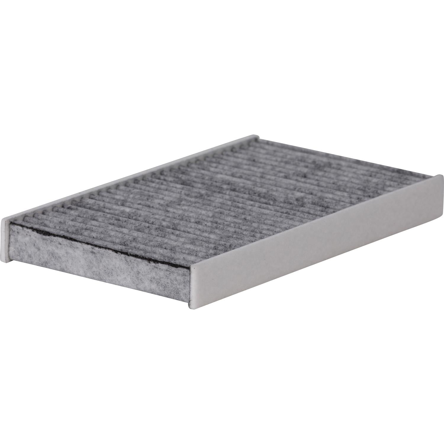2023 Jeep Wrangler Cabin Air Filter PC99848C