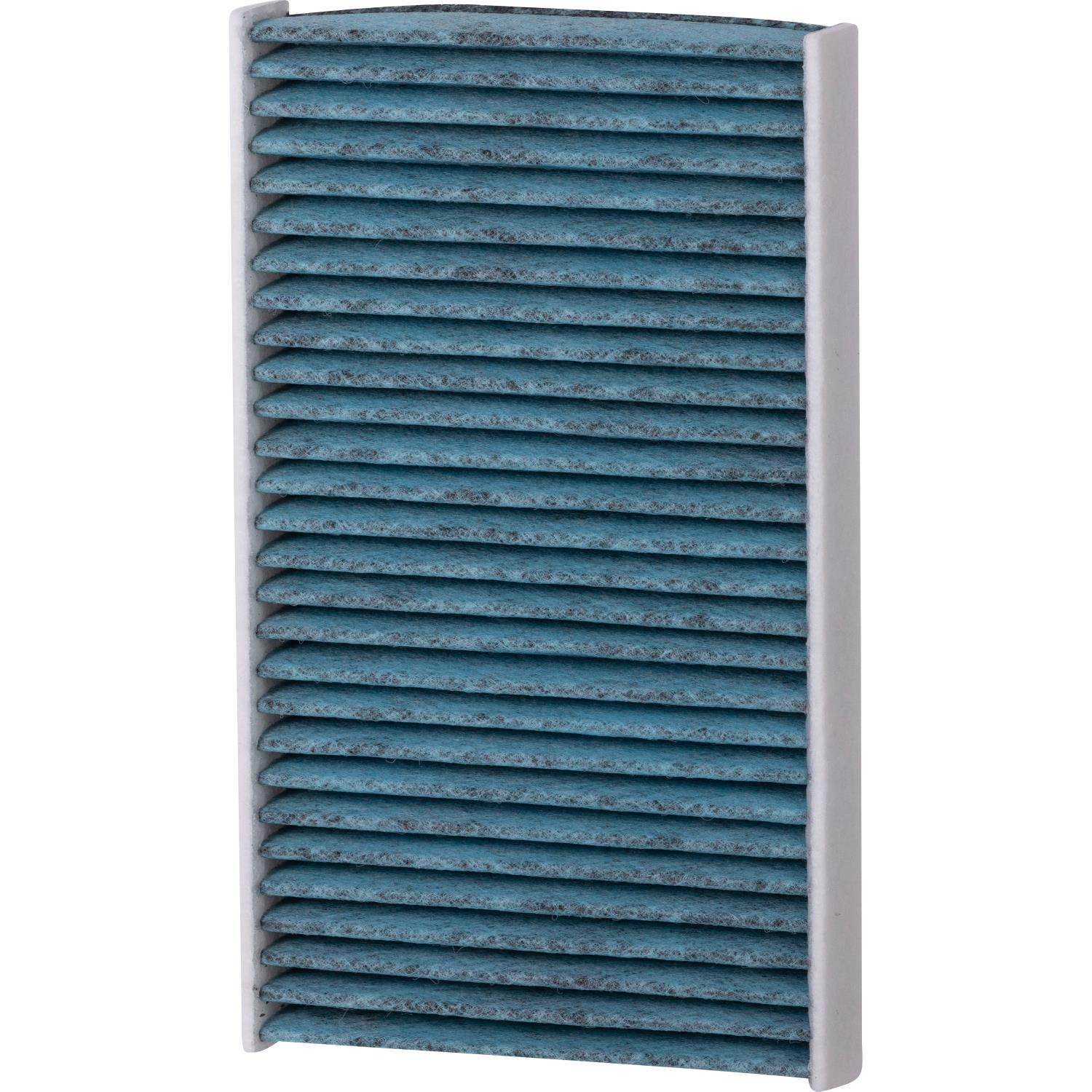 PUREFLOW 2021 Jeep Wrangler Cabin Air Filter with Antibacterial Technology, PC99848X