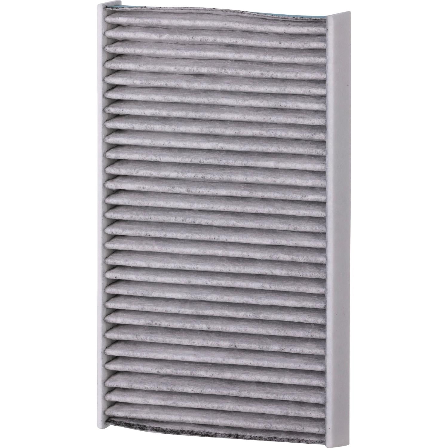 PUREFLOW 2021 Jeep Wrangler Cabin Air Filter with Antibacterial Technology, PC99848X