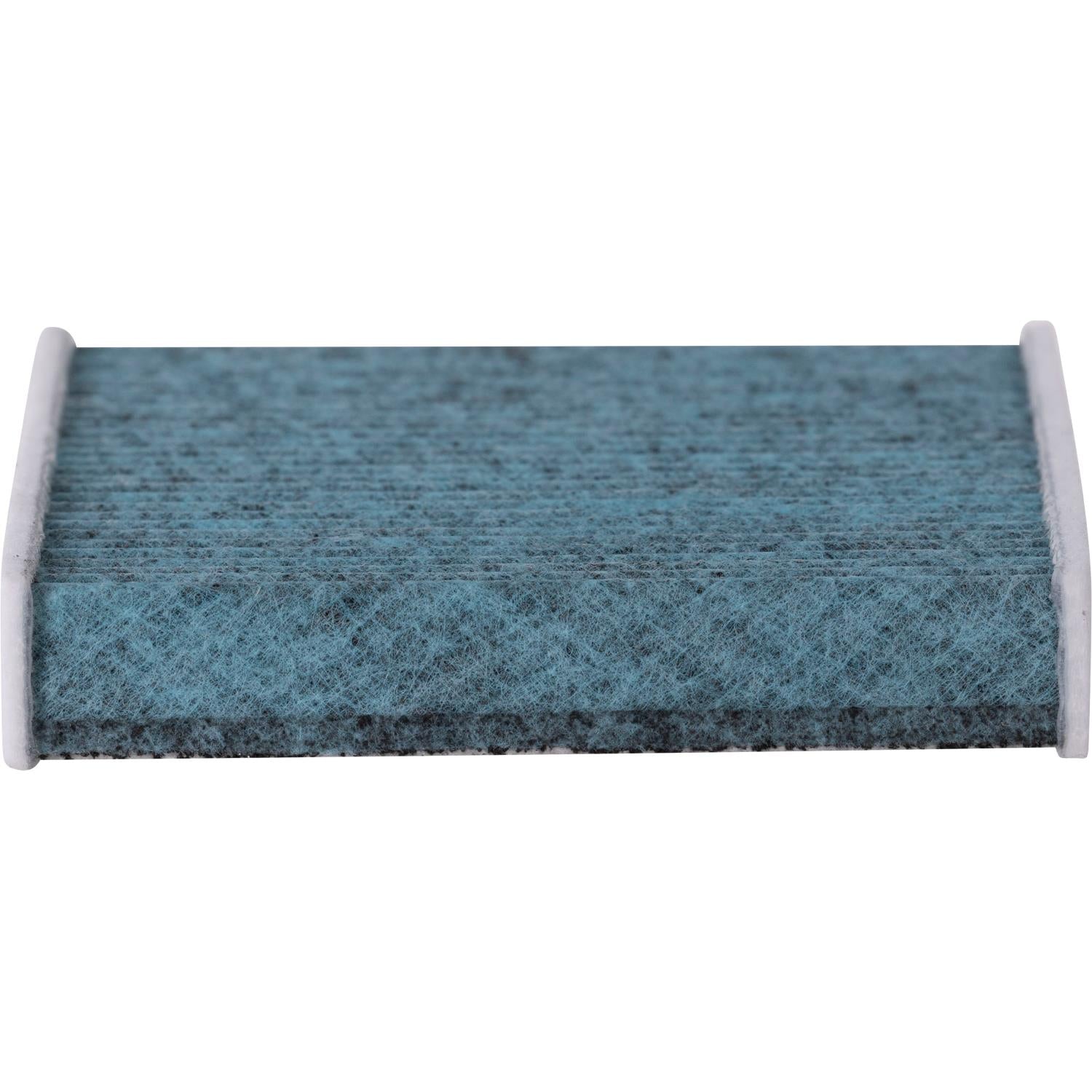 PUREFLOW 2021 Jeep Wrangler Cabin Air Filter with Antibacterial Technology, PC99848X