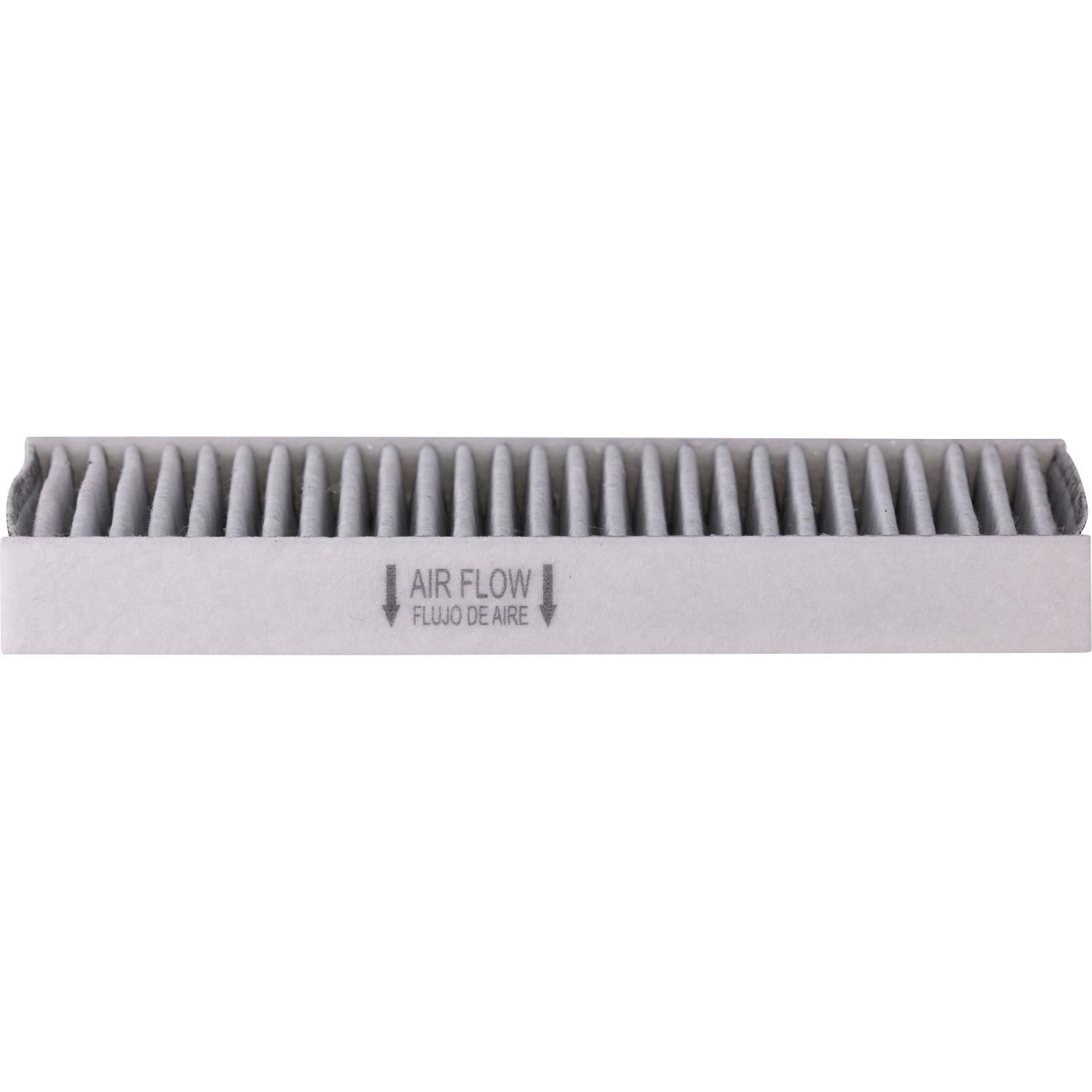 PUREFLOW® 2023 Jeep Wrangler Cabin Air Filter with Antibacterial Technology, PC99848X