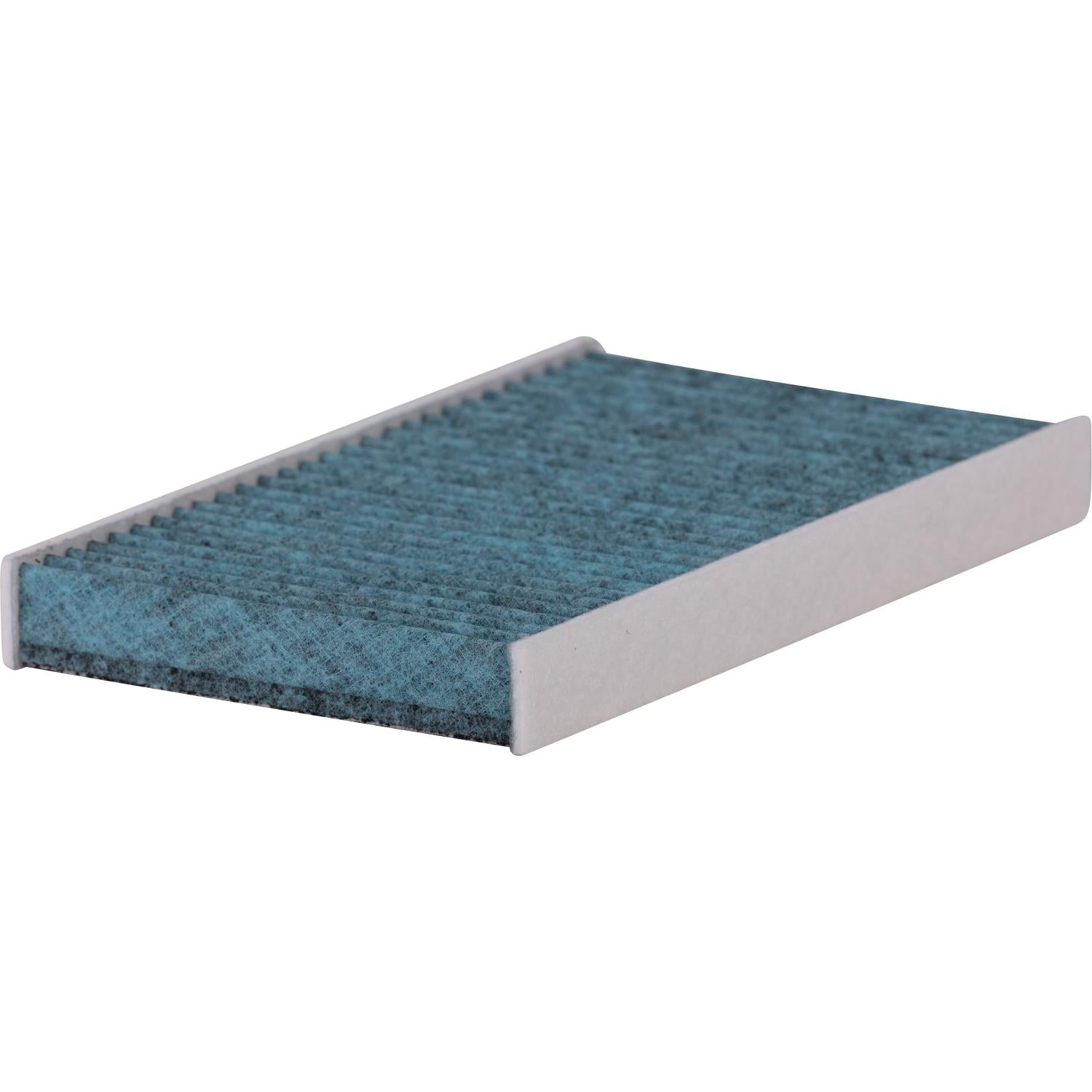 PUREFLOW 2021 Jeep Wrangler Cabin Air Filter with Antibacterial Technology, PC99848X
