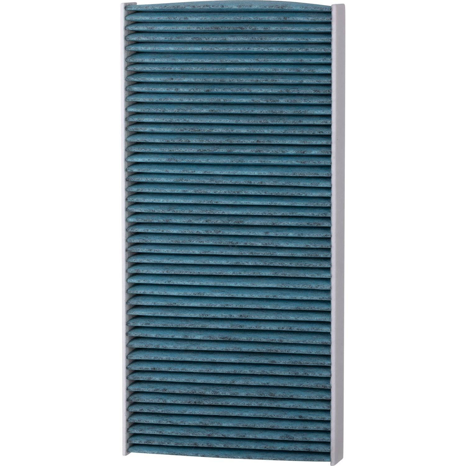PUREFLOW® 2027 Volkswagen ID. Buzz Cabin Air Filter with Antibacterial Technology, PC99857X