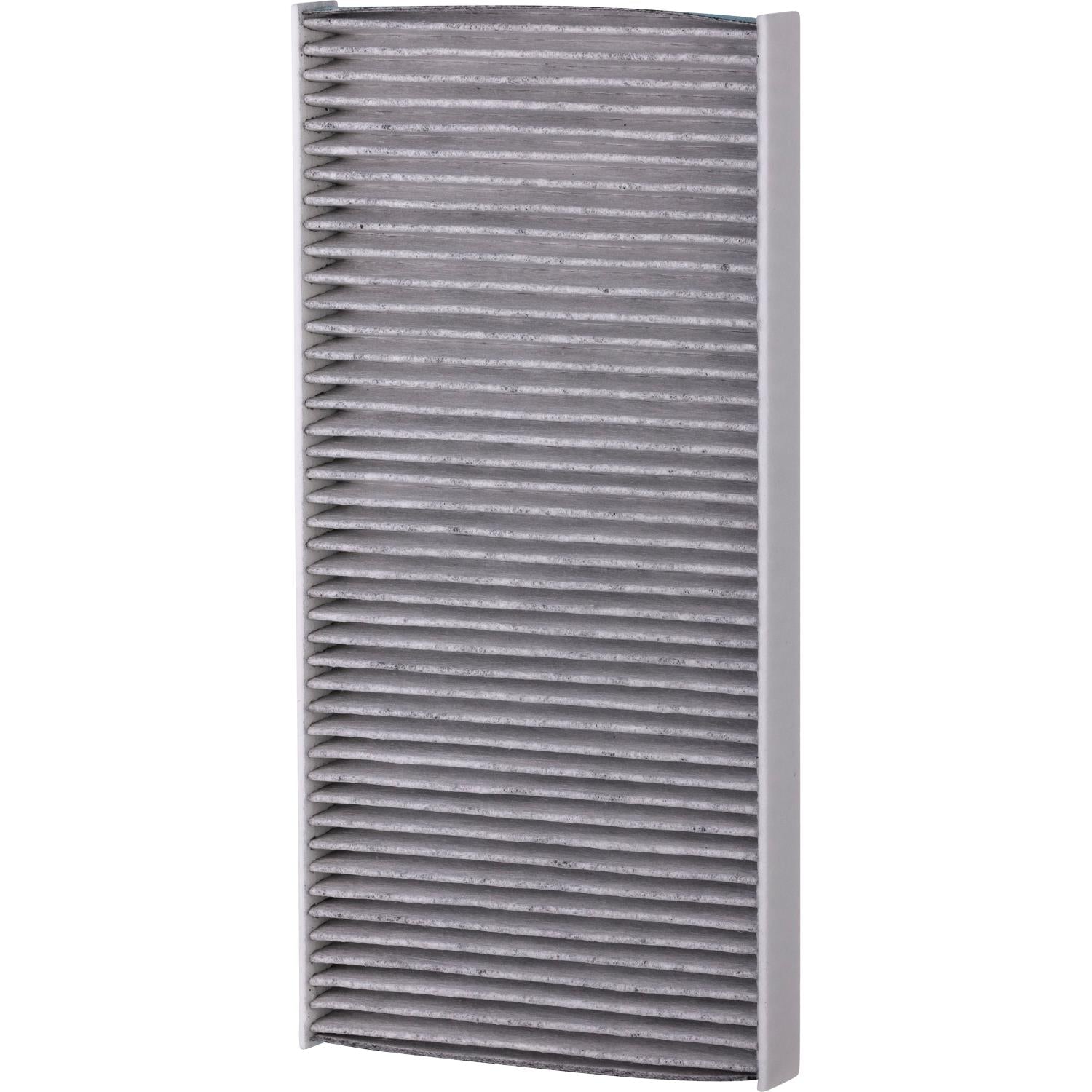 PUREFLOW® 2026 Volkswagen ID.4 Cabin Air Filter with Antibacterial Technology, PC99857X