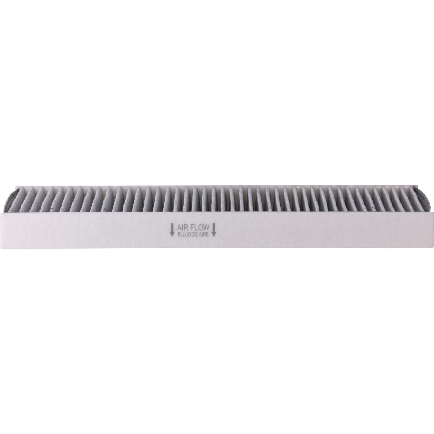 PUREFLOW® 2023 Audi Q4 e-tron Cabin Air Filter with Antibacterial Technology, PC99857X