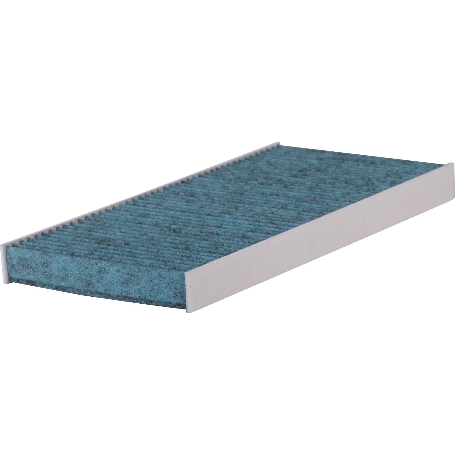 PUREFLOW® 2022 Volkswagen ID.4 Cabin Air Filter with Antibacterial Technology, PC99857X