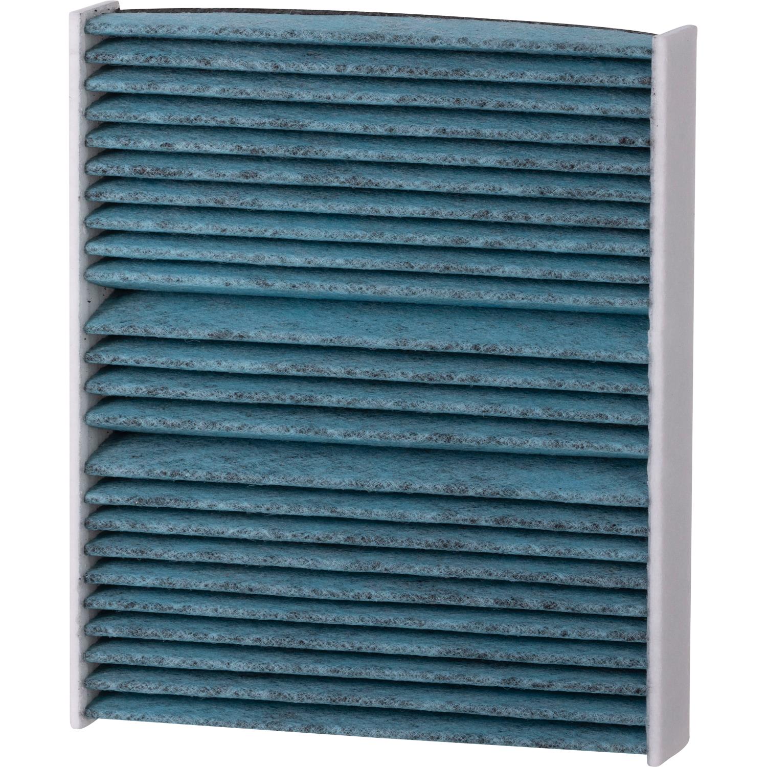 PUREFLOW 2026 Mazda MX-30 EV Cabin Air Filter with Antibacterial Technology, PC99862X