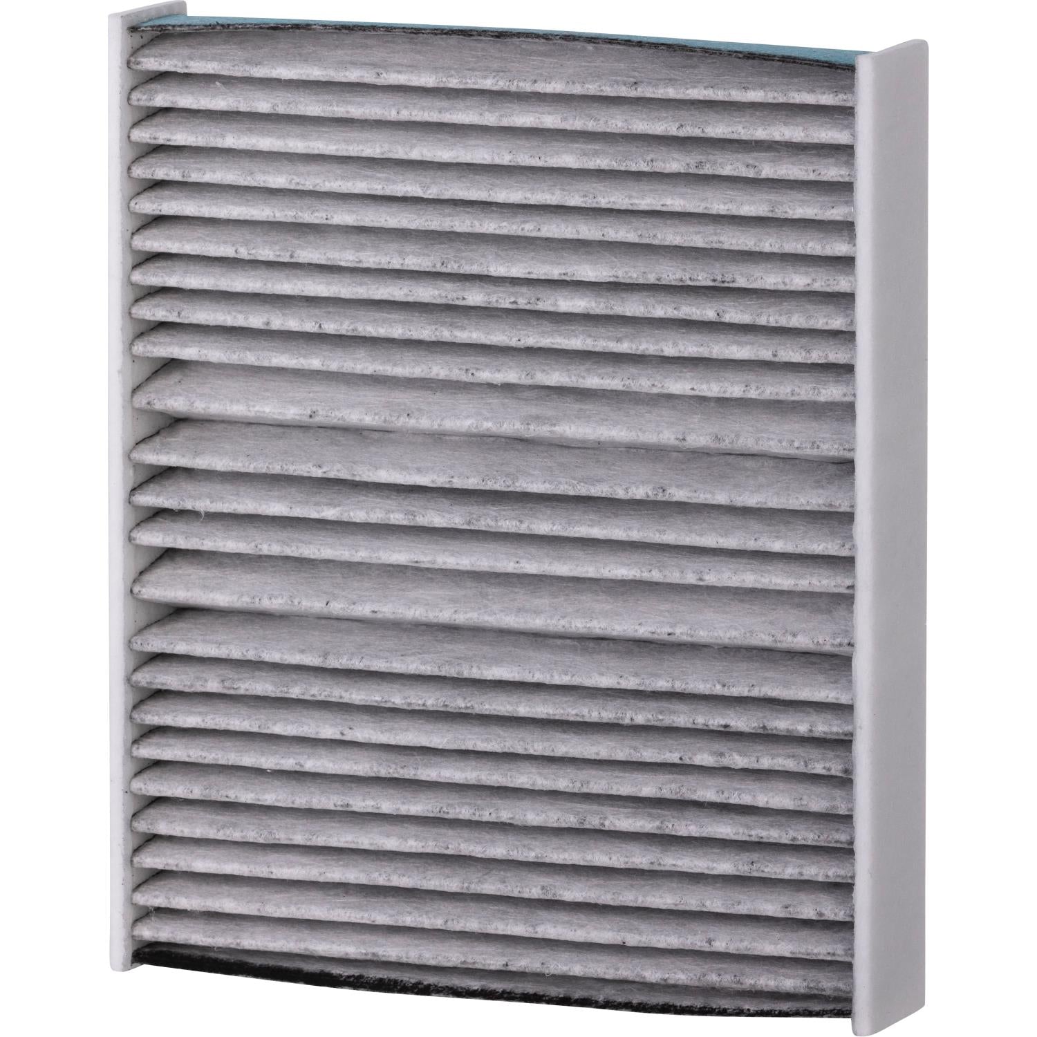 PUREFLOW 2026 Mazda MX-30 EV Cabin Air Filter with Antibacterial Technology, PC99862X