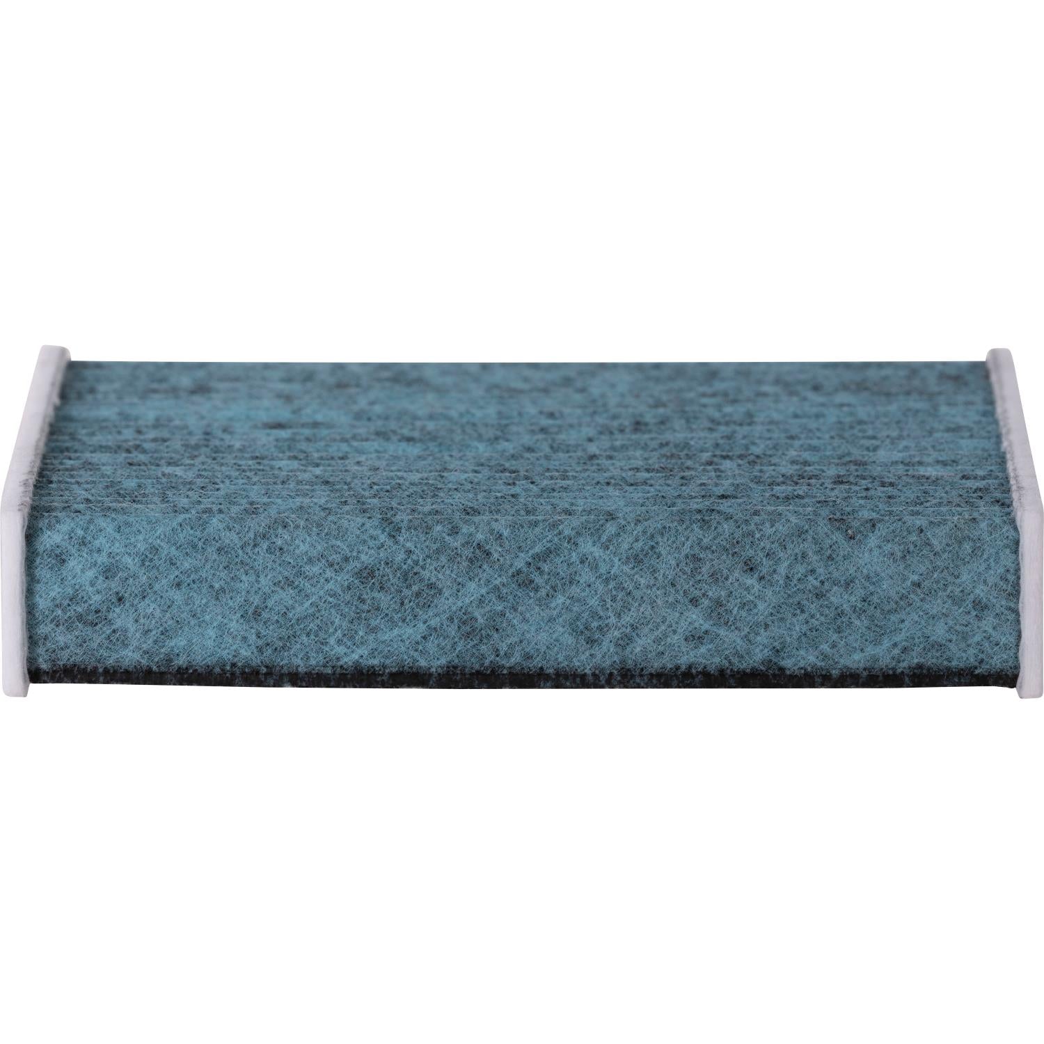 PUREFLOW 2026 Mazda MX-30 EV Cabin Air Filter with Antibacterial Technology, PC99862X