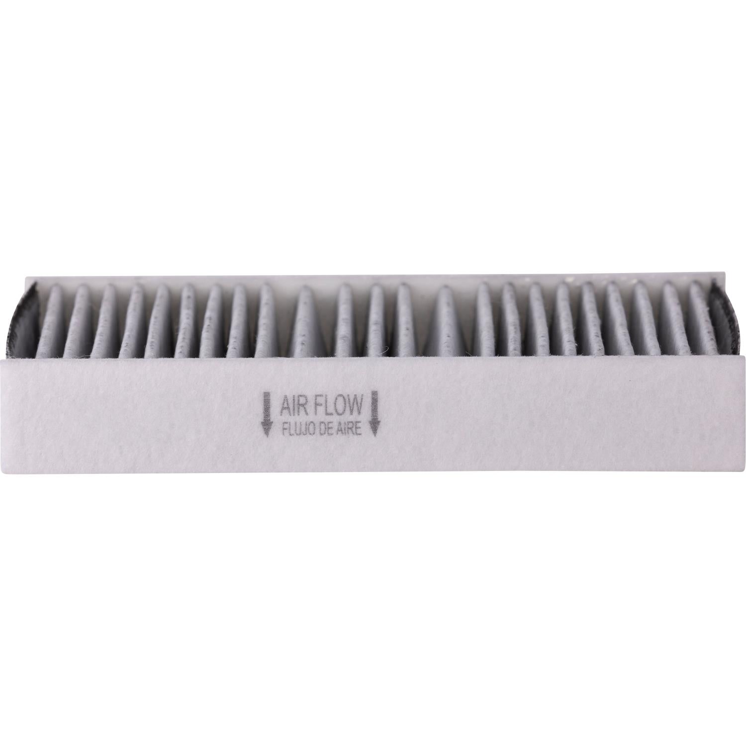 PUREFLOW 2026 Mazda MX-30 EV Cabin Air Filter with Antibacterial Technology, PC99862X