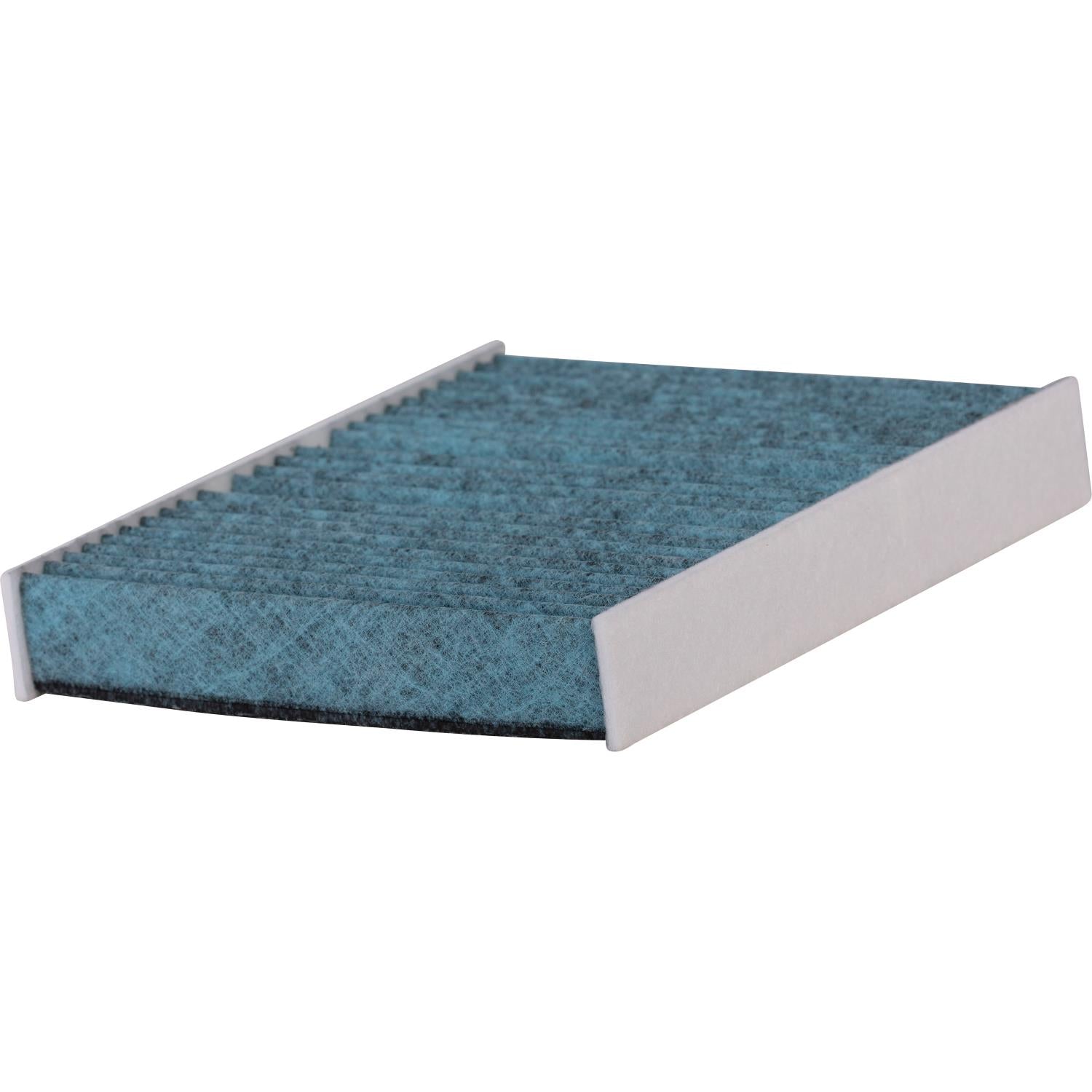 PUREFLOW 2026 Mazda MX-30 EV Cabin Air Filter with Antibacterial Technology, PC99862X