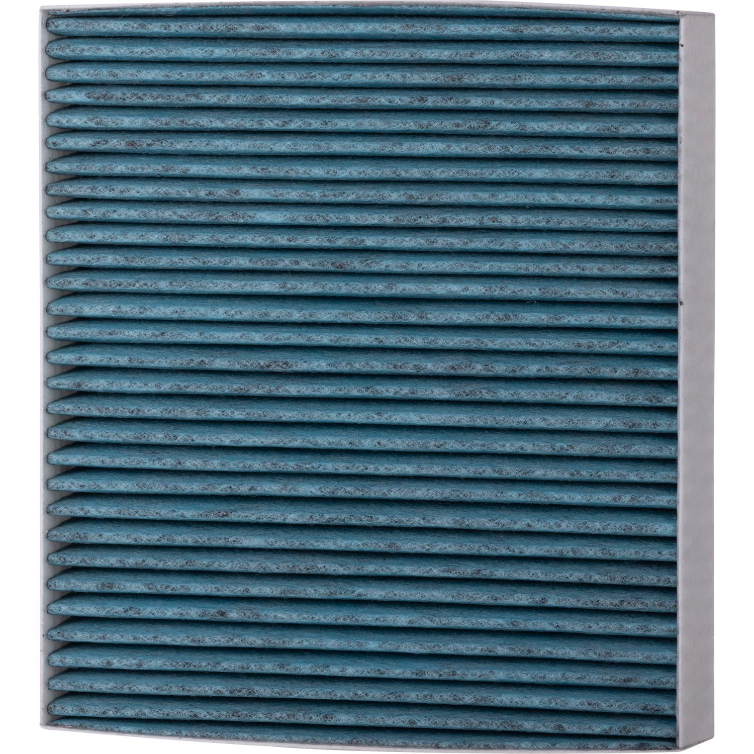 PUREFLOW 2025 Nissan Rogue Cabin Air Filter with Antibacterial Technology, PC99889X