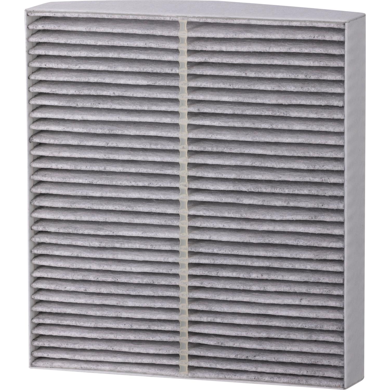 PUREFLOW 2025 Nissan Rogue Cabin Air Filter with Antibacterial Technology, PC99889X