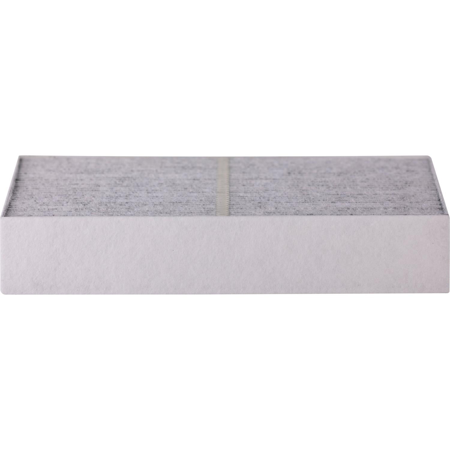 PUREFLOW 2025 Nissan Rogue Cabin Air Filter with Antibacterial Technology, PC99889X