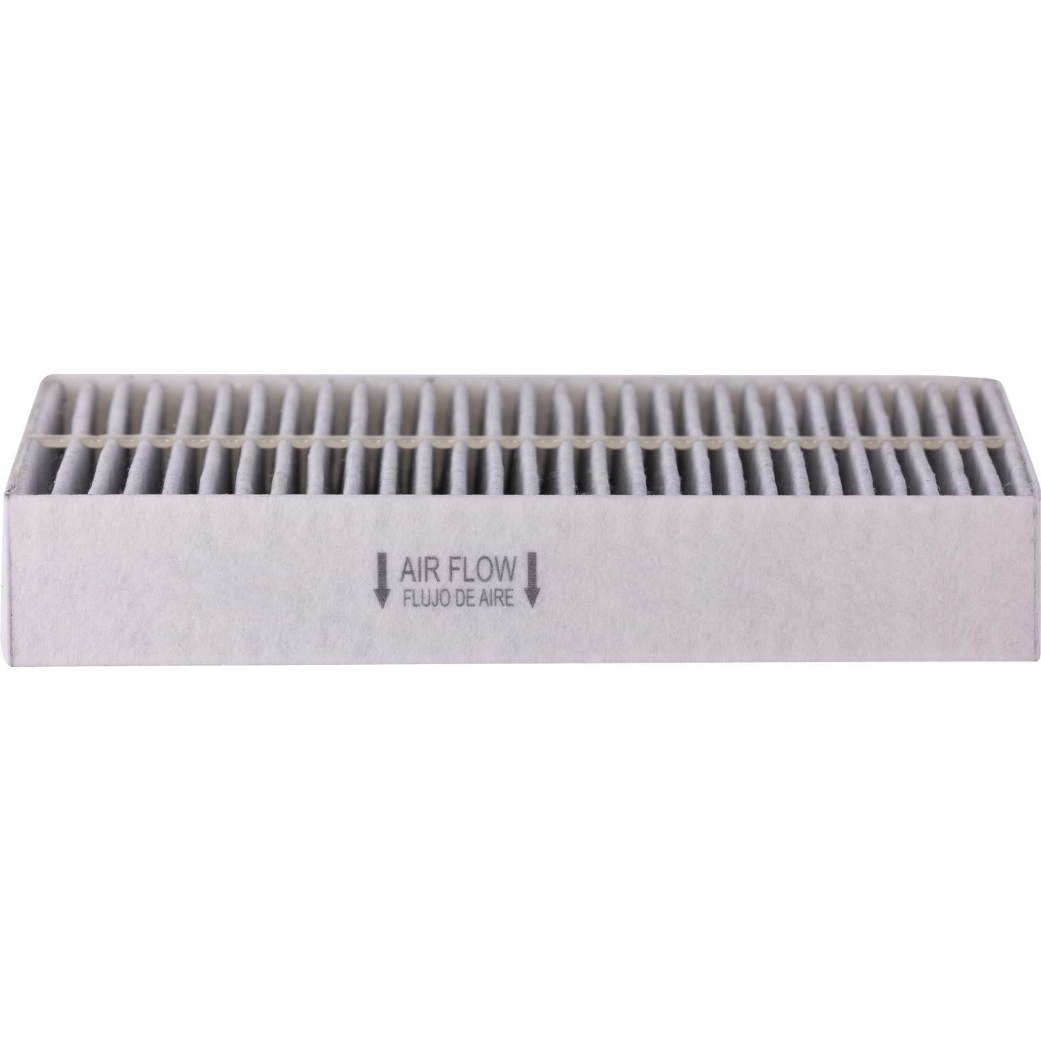 PUREFLOW 2025 Nissan Rogue Cabin Air Filter with Antibacterial Technology, PC99889X