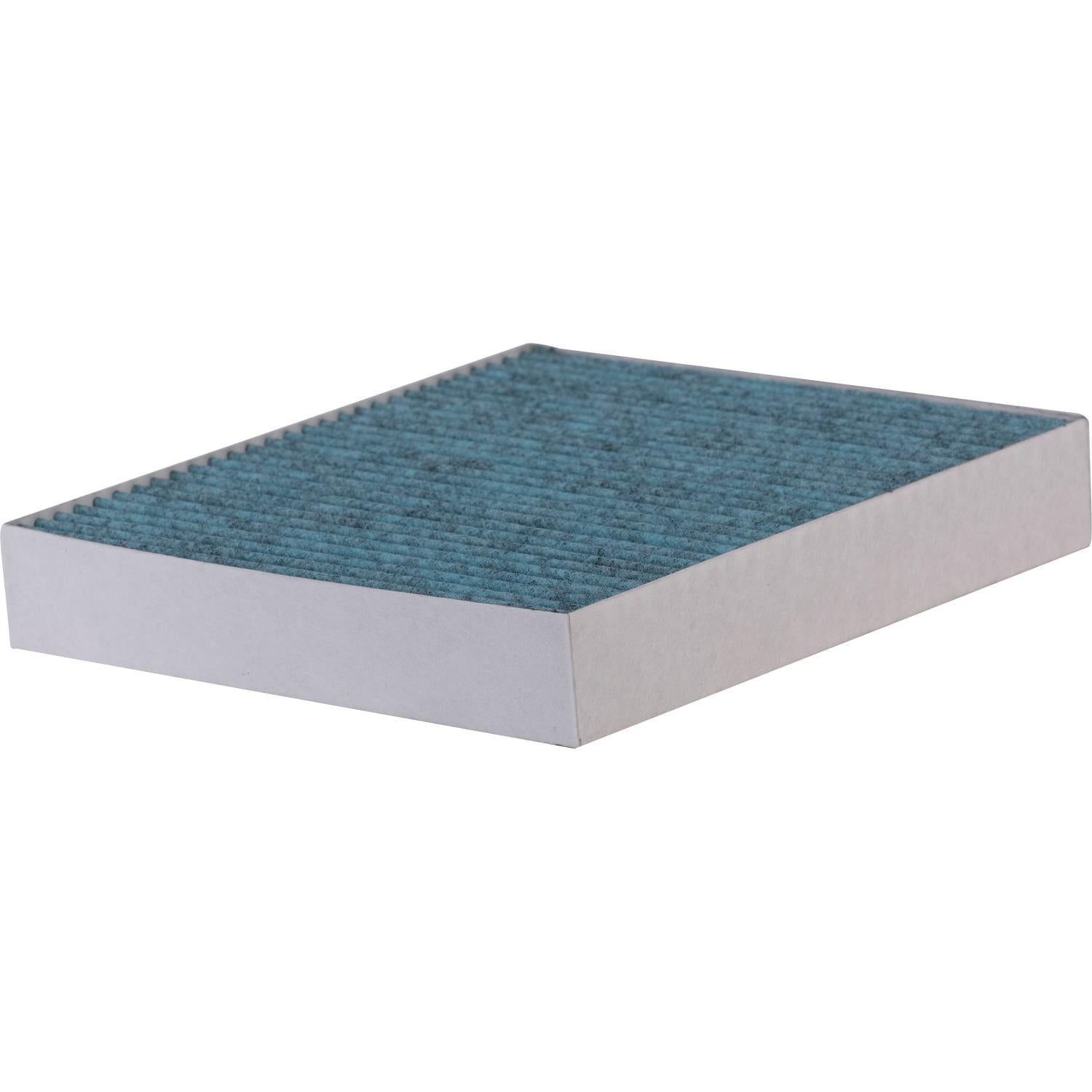 PUREFLOW 2025 Nissan Rogue Cabin Air Filter with Antibacterial Technology, PC99889X