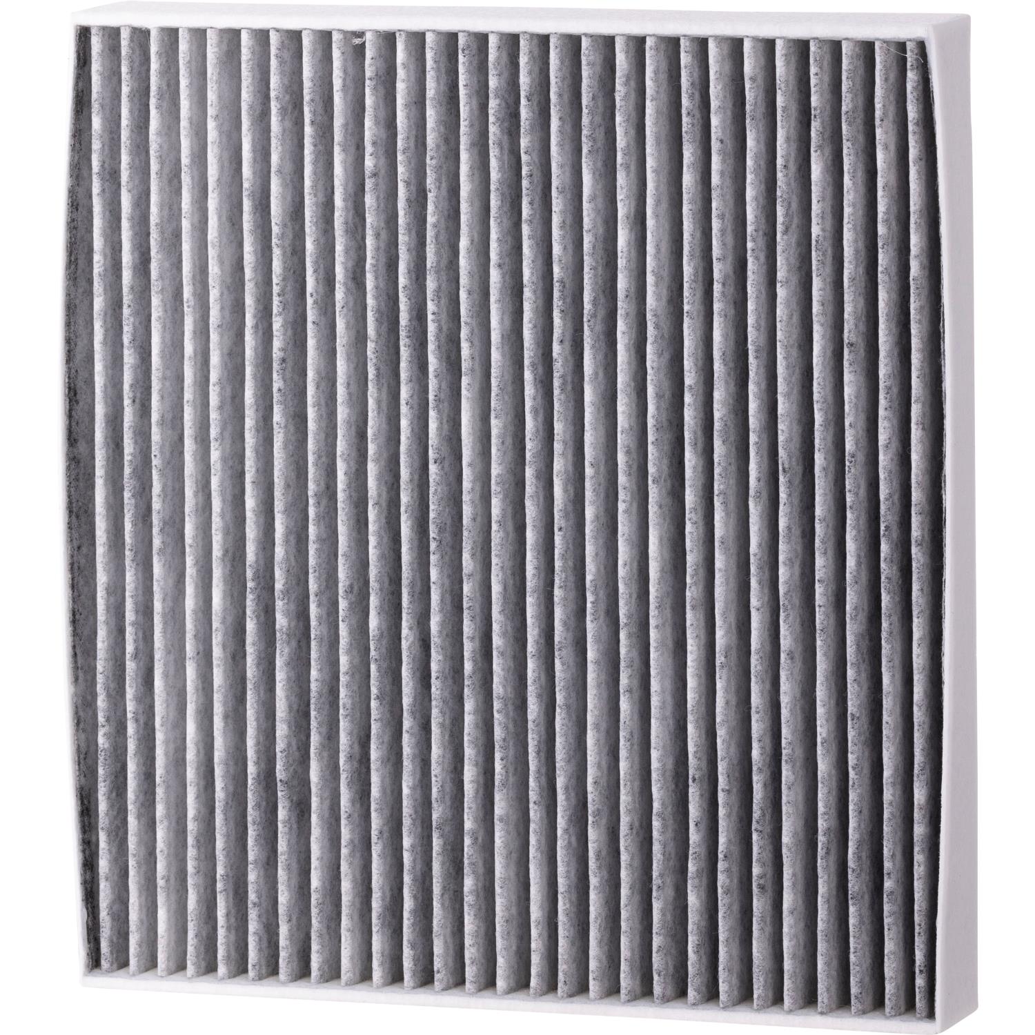 PG PC99944C Cabin Air Filter | Fits 2024 BMW X1