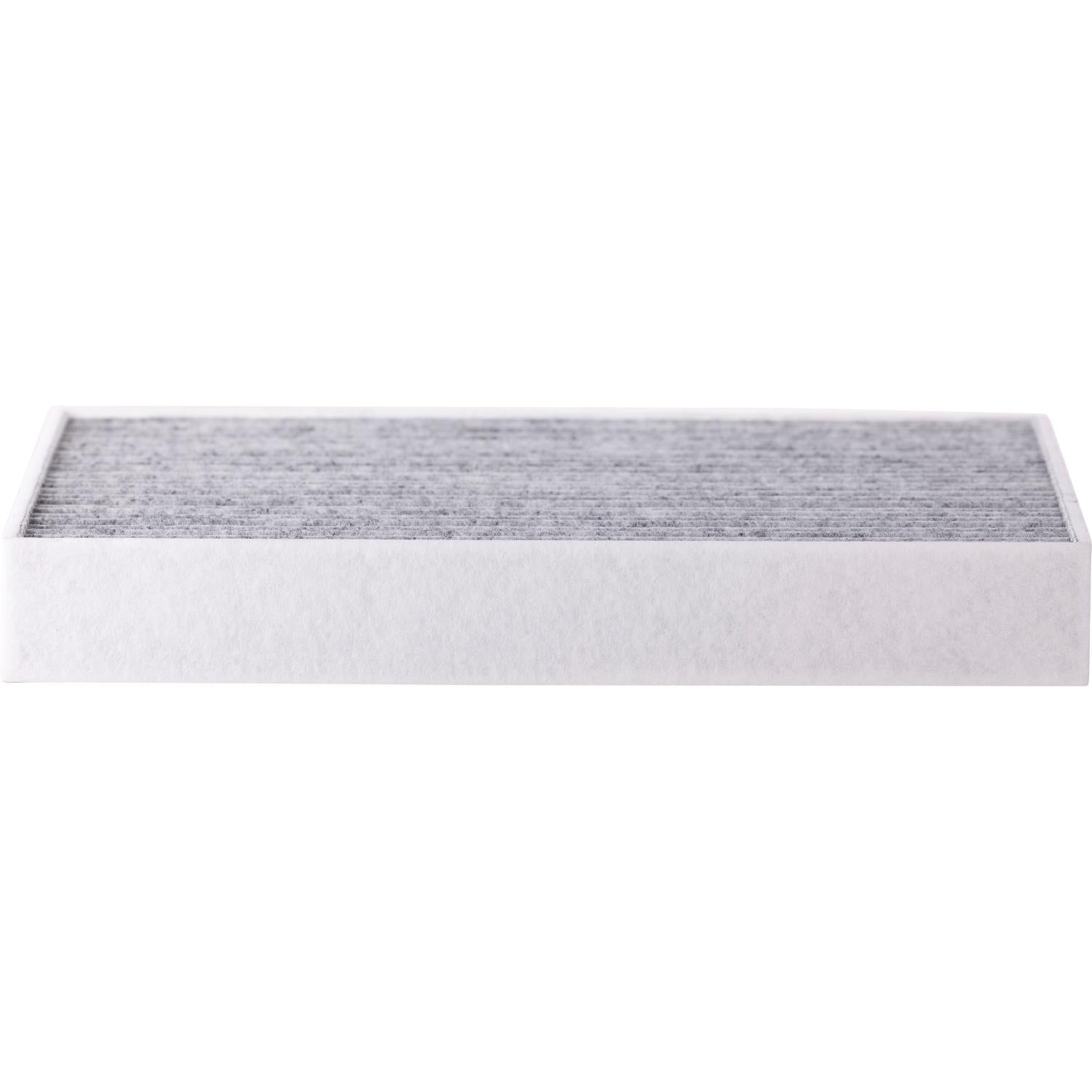 PG PC99944C Cabin Air Filter | Fits 2024 BMW X1