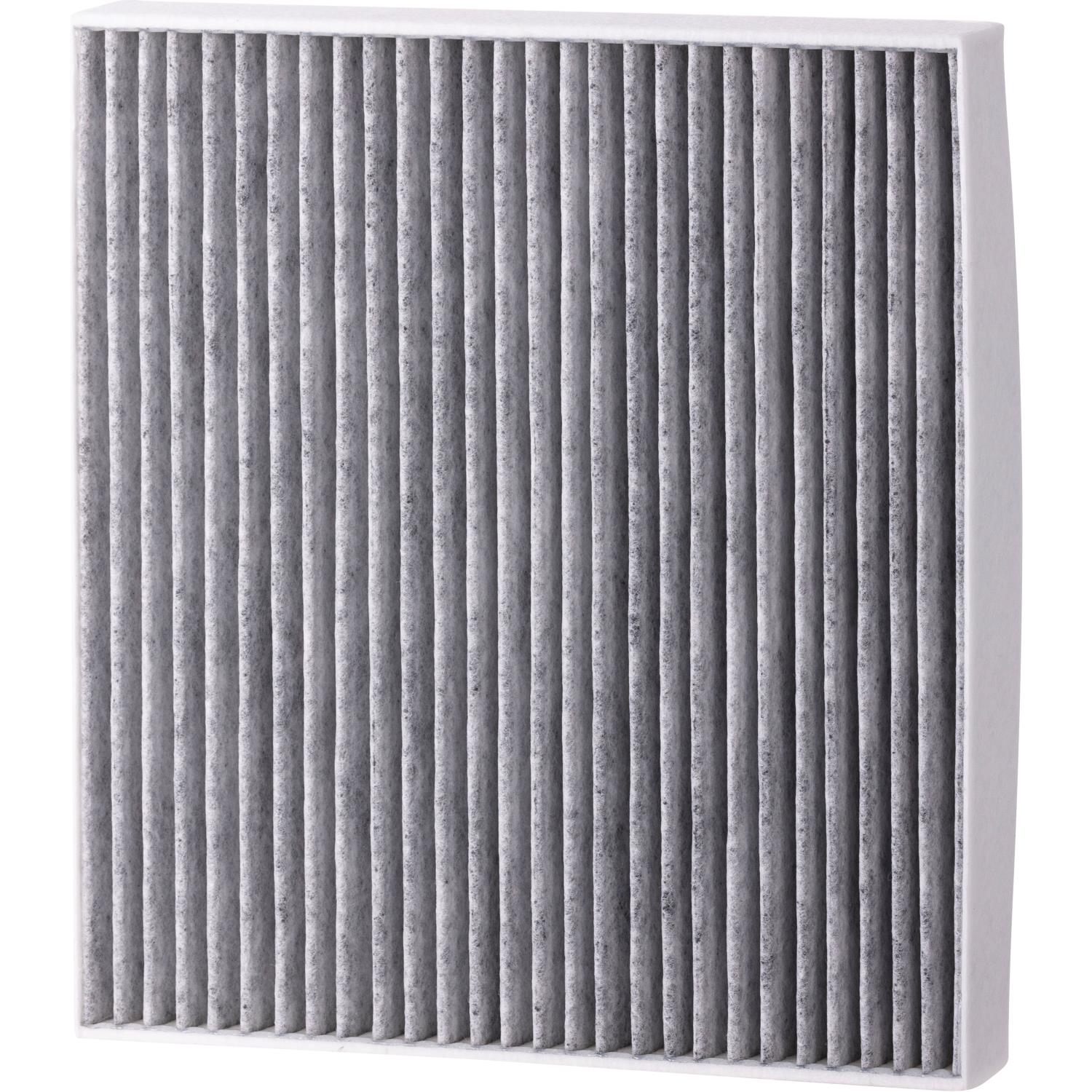 PG PC99944C Cabin Air Filter | Fits 2024 BMW X1